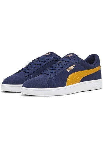 PUMA Sneaker »SMASH 3.0«