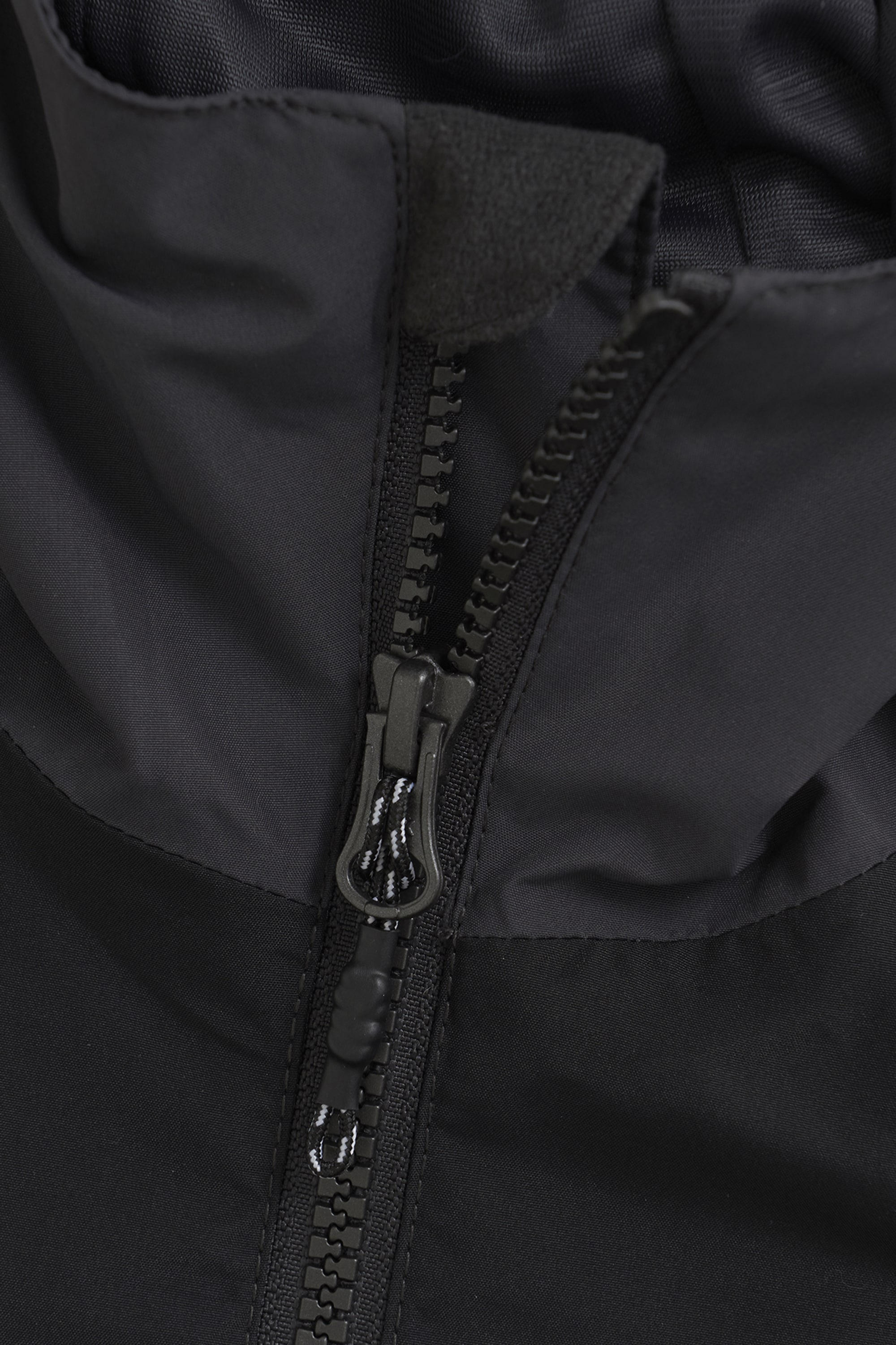 COLOR KIDS Outdoorjacke »Outdoorjacke COJr. Jacket - Colorblock«