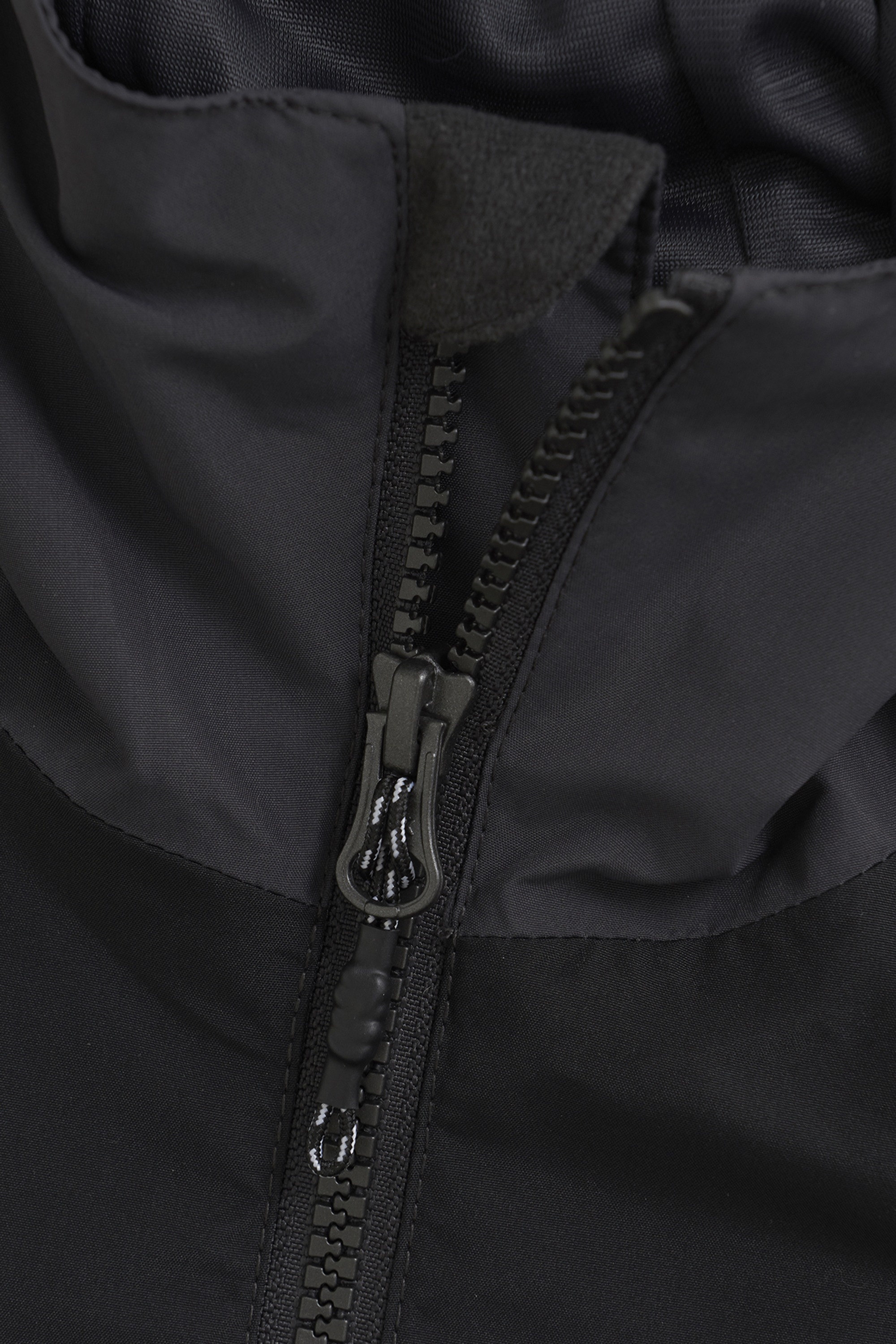 Thumbnail - COLOR KIDS Outdoorjacke "Outdoorjacke COJr. Jacket - Colorblock"