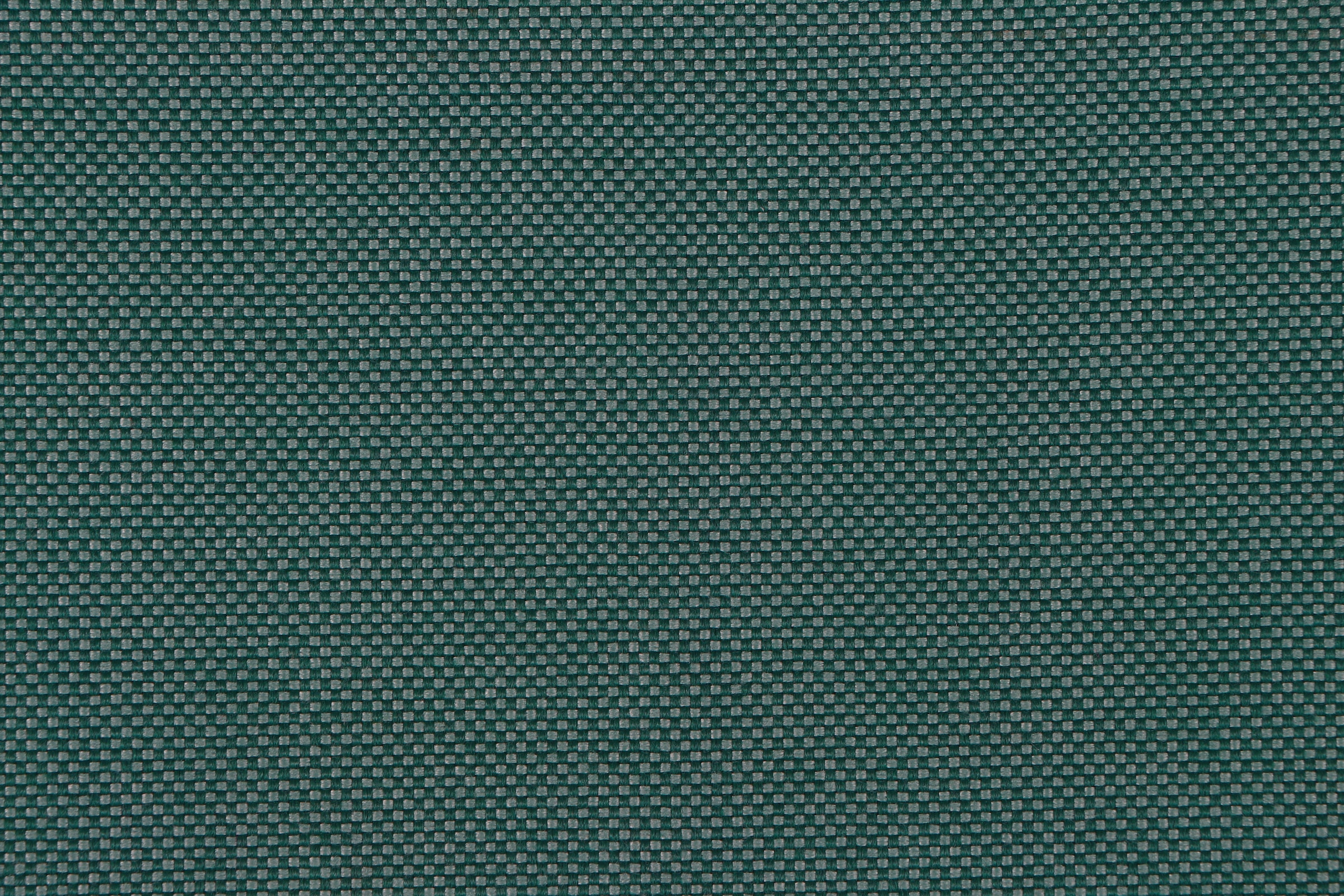 Siena Garden Polsterauflage »Stella«, B/T: 46x96 cm