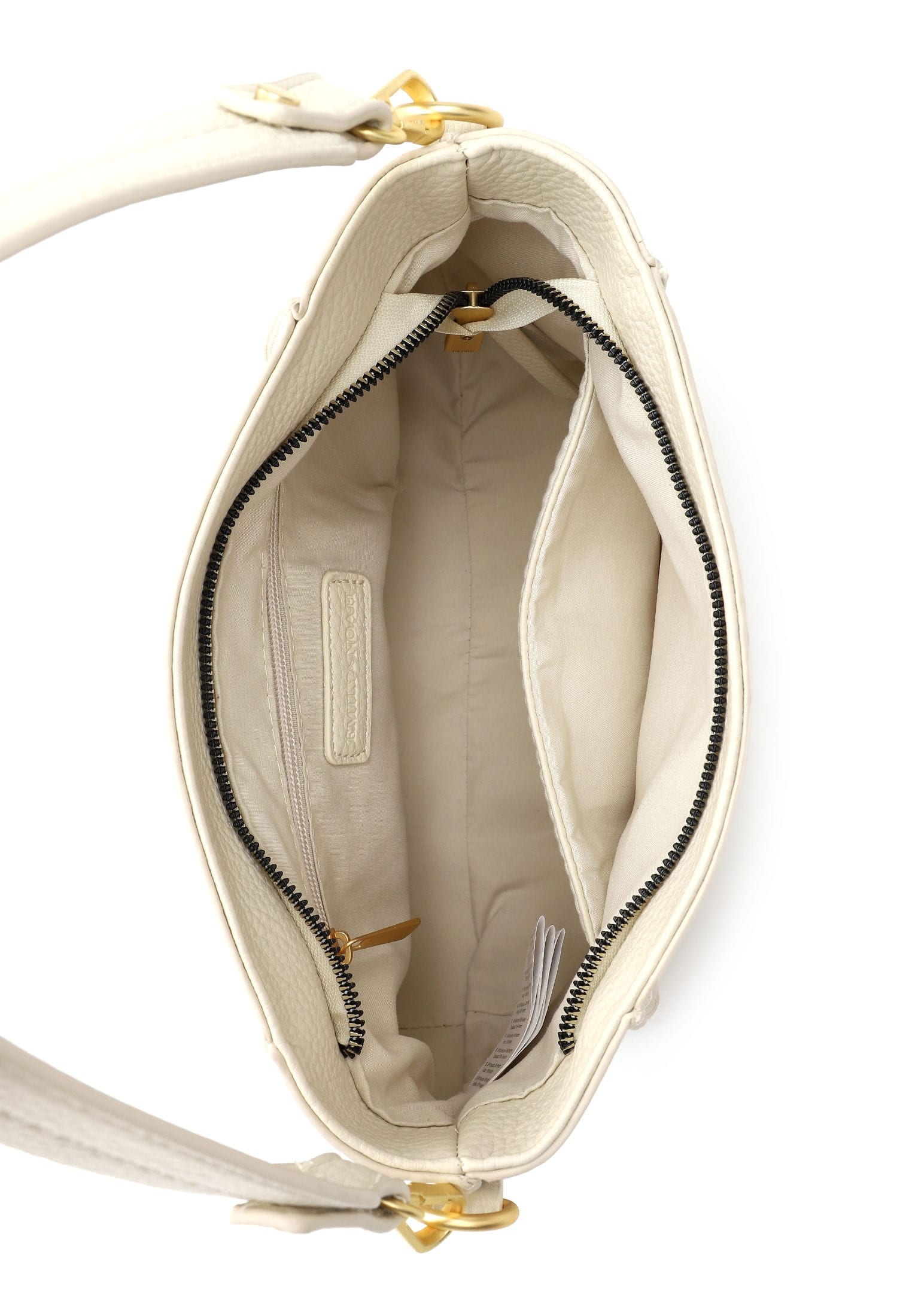 EMILY & NOAH Beuteltasche »Beutel E&N Julie«