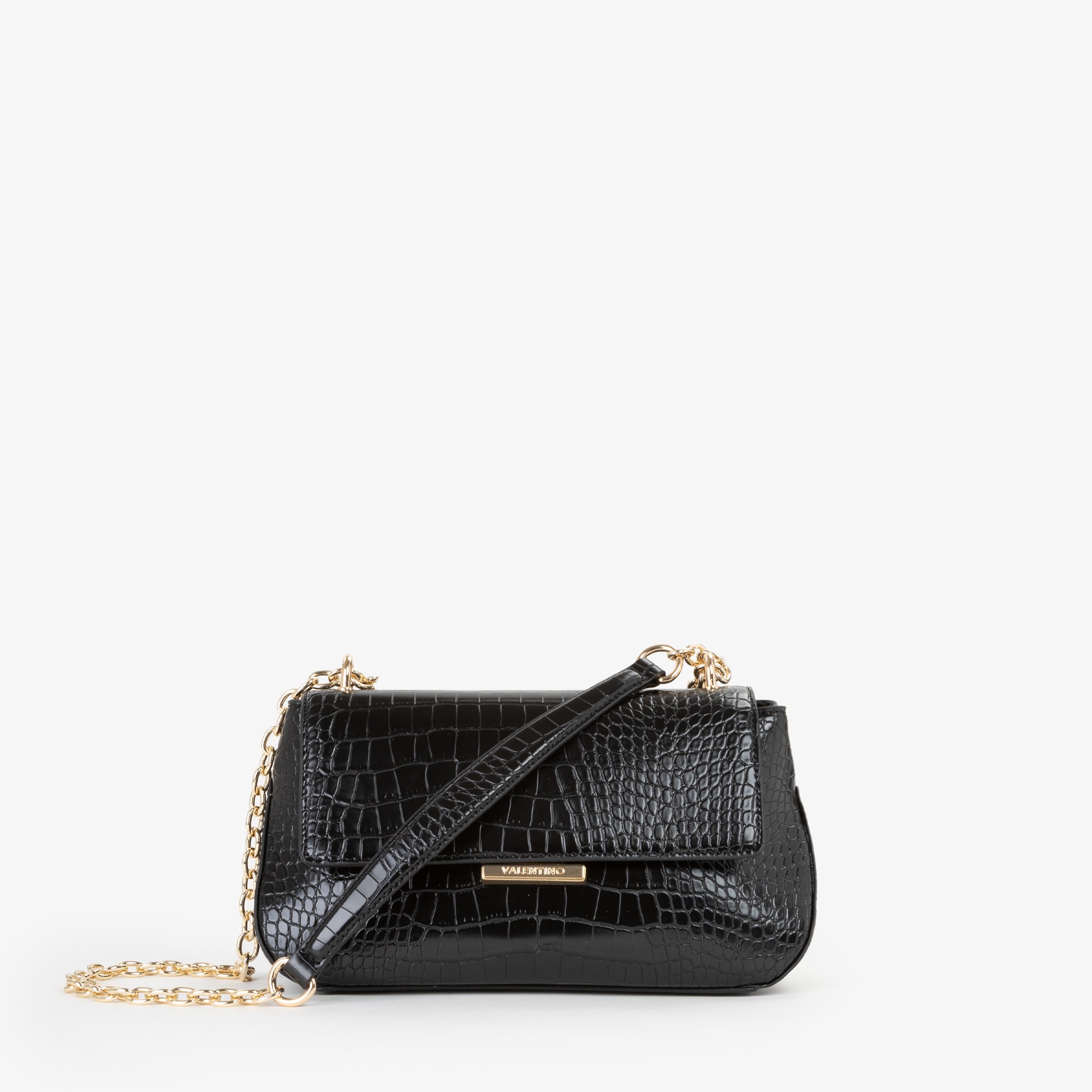 VALENTINO BAGS Umhängetasche "AFRODITE" Handtasche, Abendtasche mit modisch günstig online kaufen