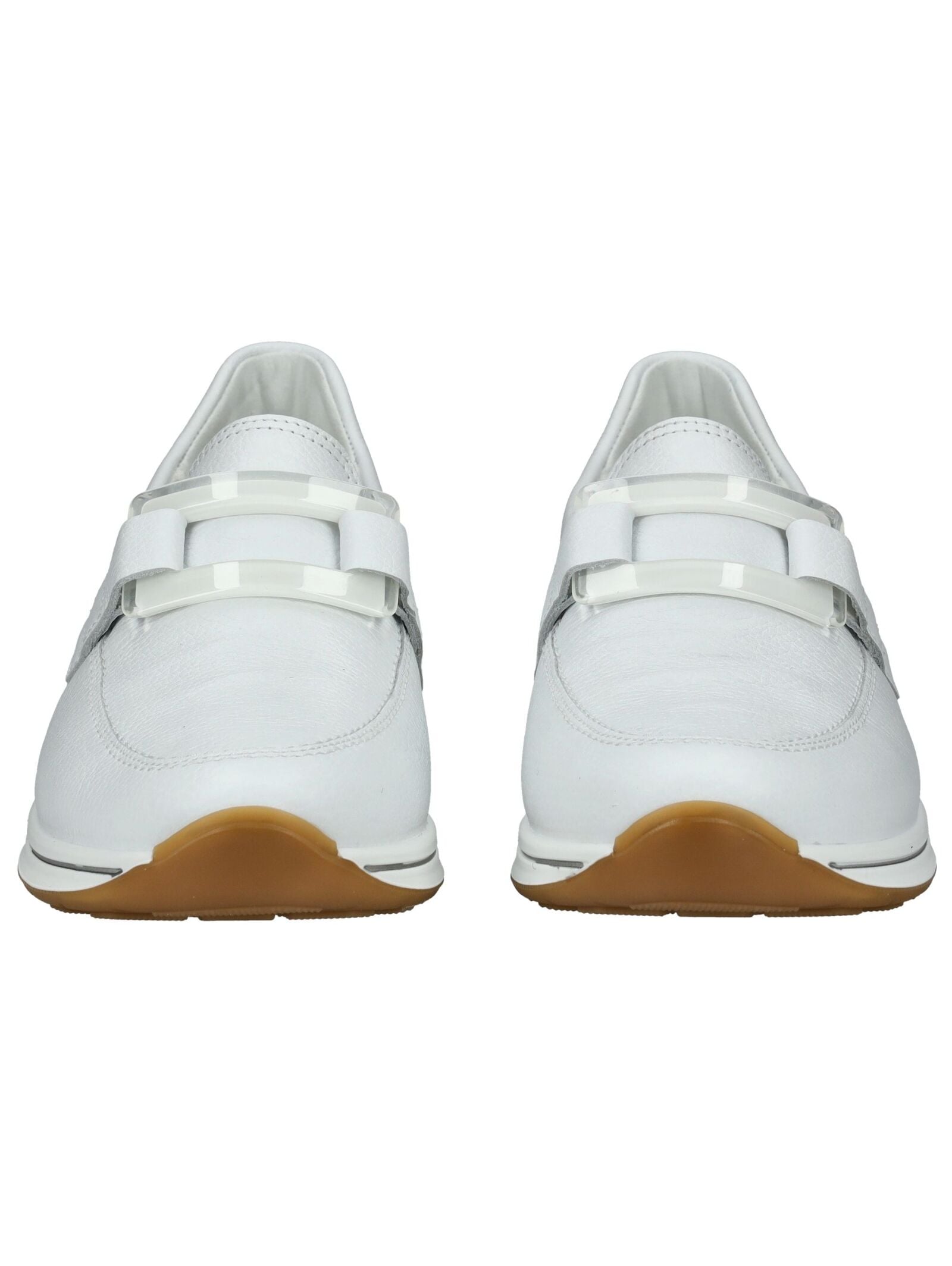 Ara Sneaker »Ara Sneaker Leder«