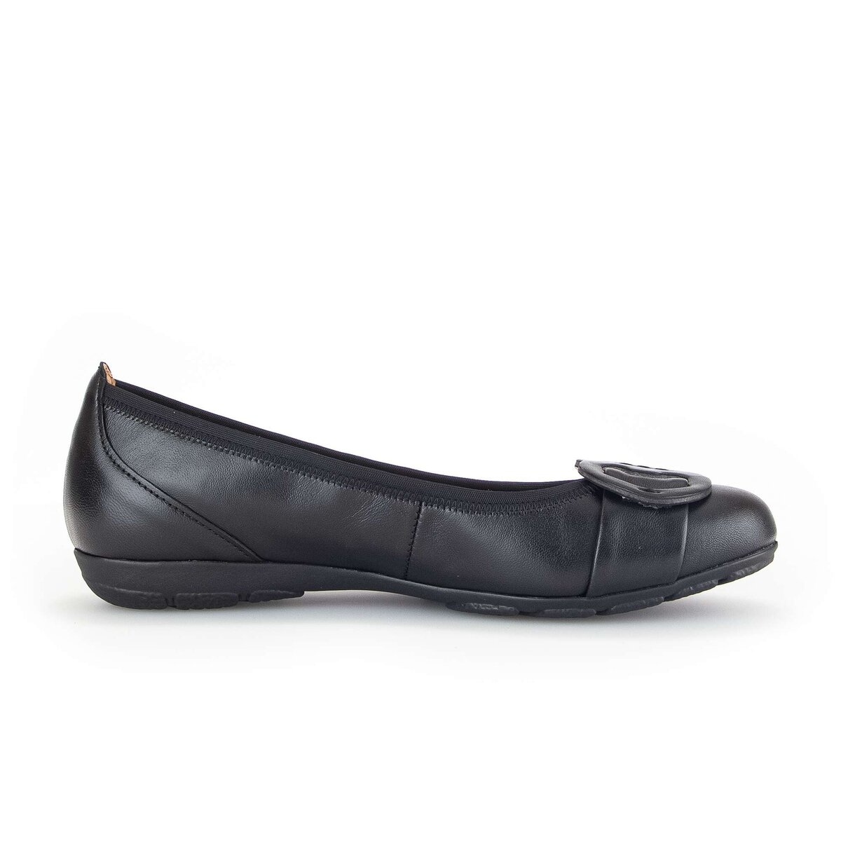 Gabor Ballerina »Sportliche Ballerina«