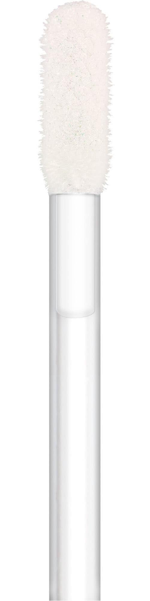 Essence Lipgloss »META GLOW MULTI-REFLECTIVE LIPGLOSS«, (3er Pack), mit holografischem Glanz