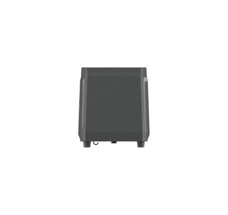 Cuisinart Toaster »Core Collection«