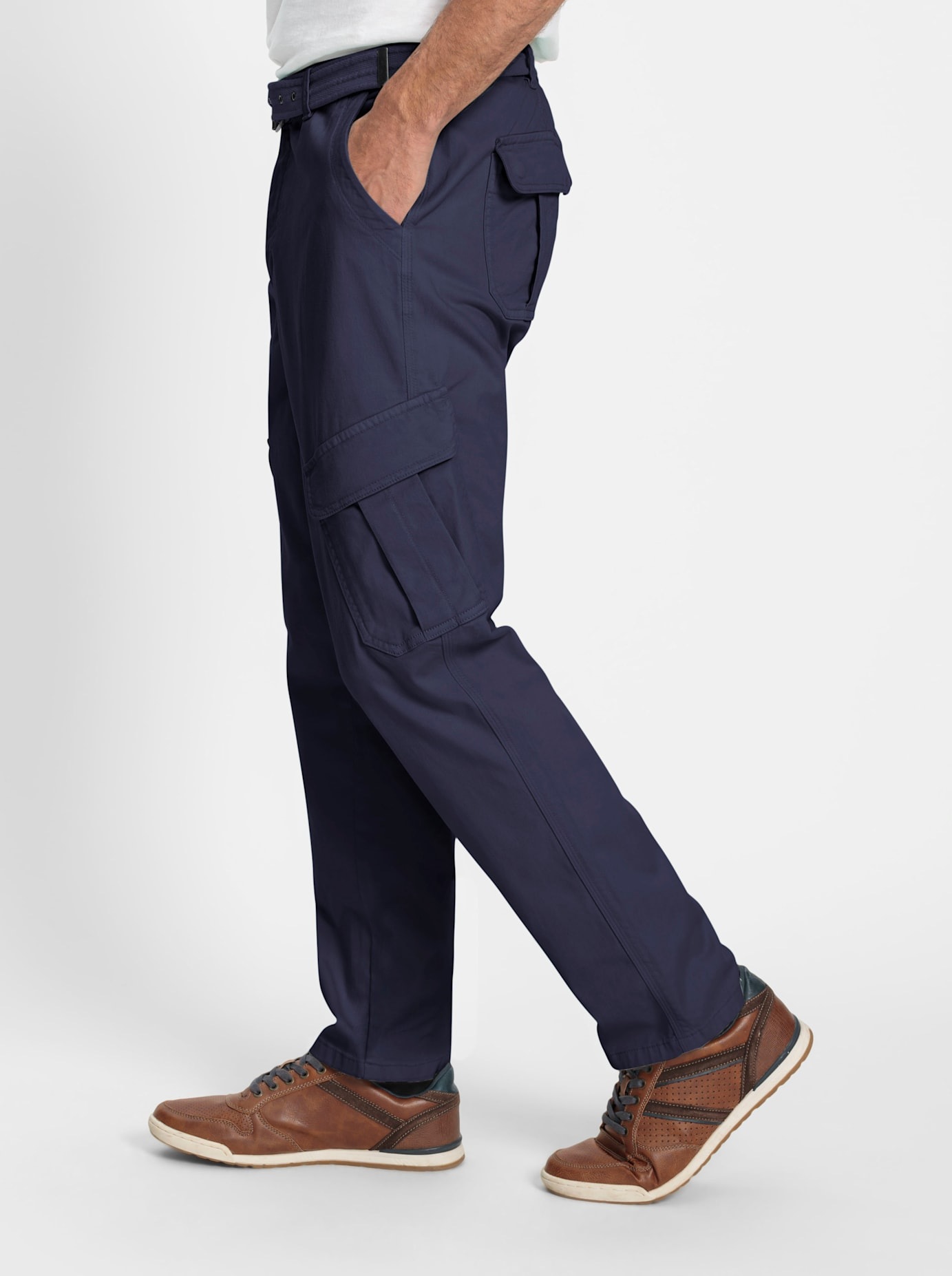 Catamaran Cargohose günstig online kaufen