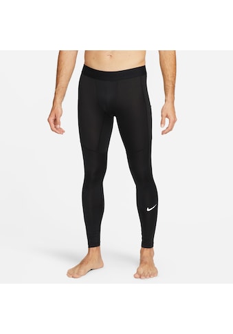 Nike Trainingstights »PRO DRI-FIT MEN'S TIG...