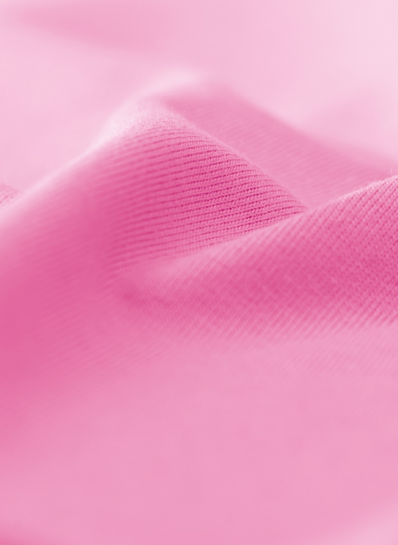 Black Friday Trigema Kurzer Schlafanzug BAUR »TRIGEMA Design« fruchtigen Schlafanzug im 