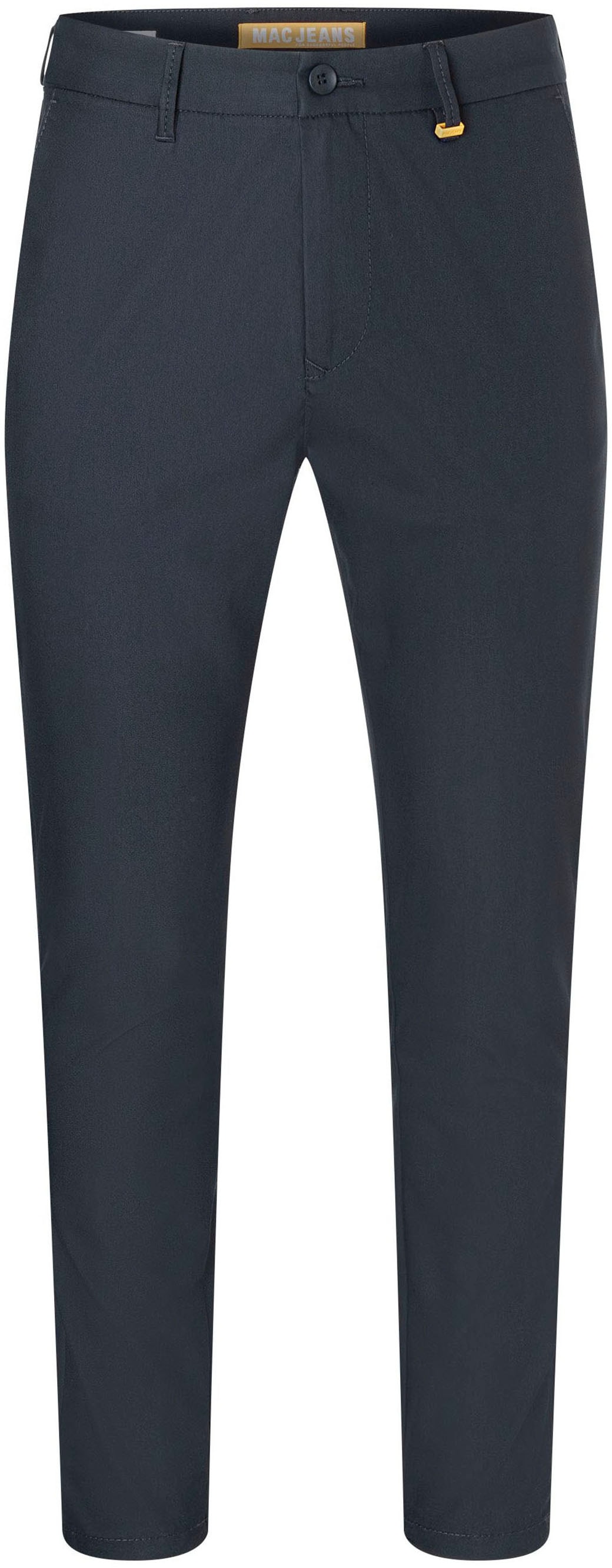 MAC Chinohose "Griffin" mit Taschen günstig online kaufen