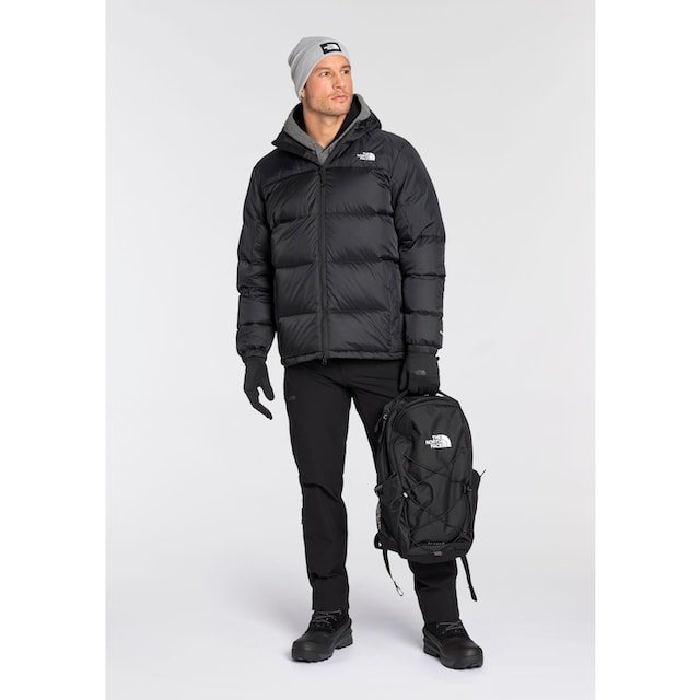 The North Face Multisporthandschuhe »ETIP« auf Rechnung online kaufen | BAUR