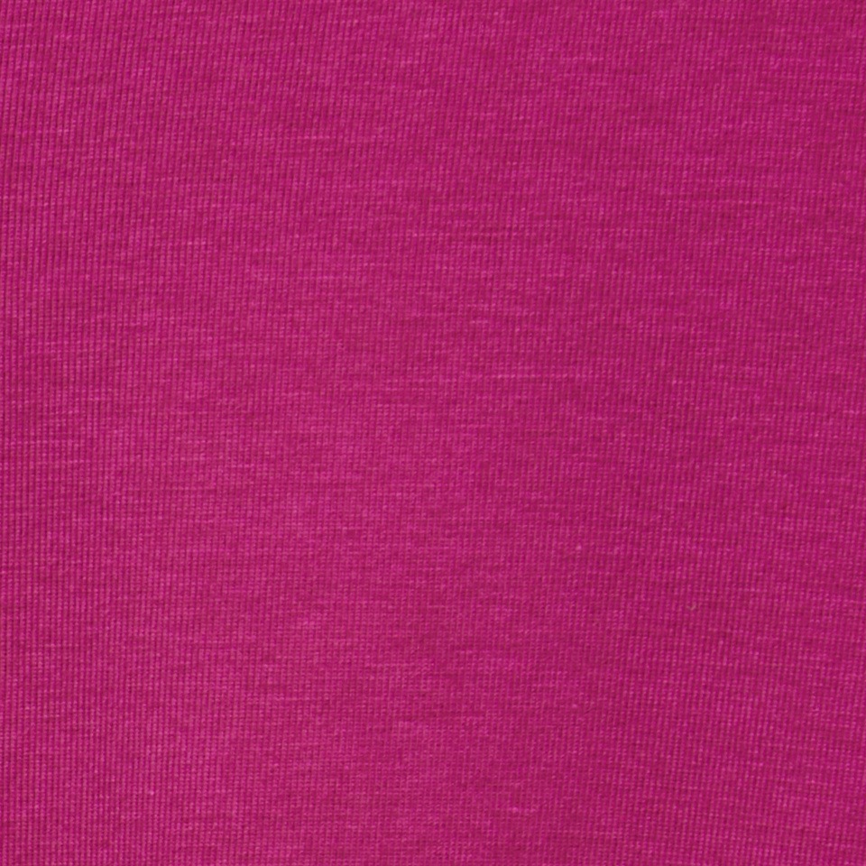 Cecil Langarmshirt, aus elastischem Materialmix