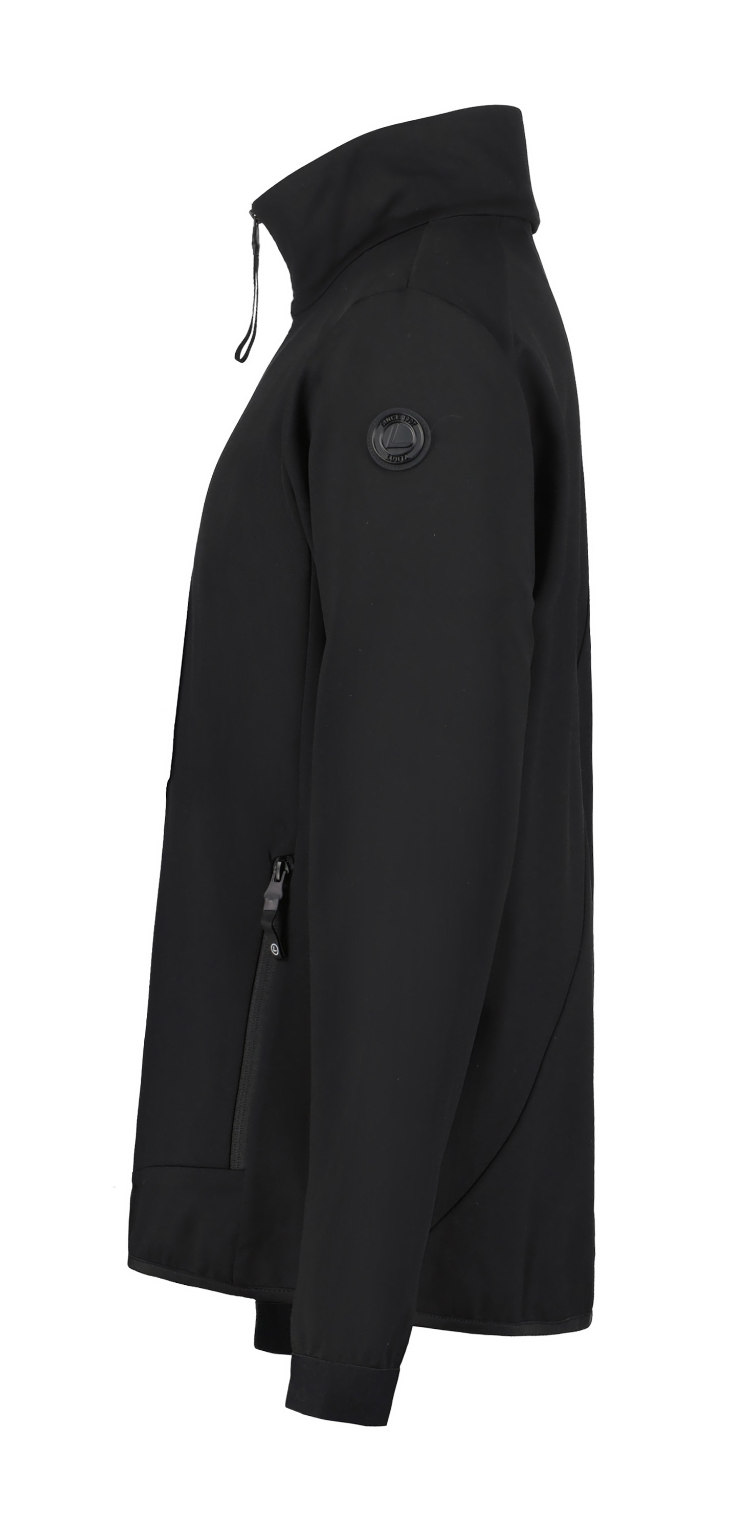 Luhta Outdoorjacke »Luhta Midlayer AHONIITTY«