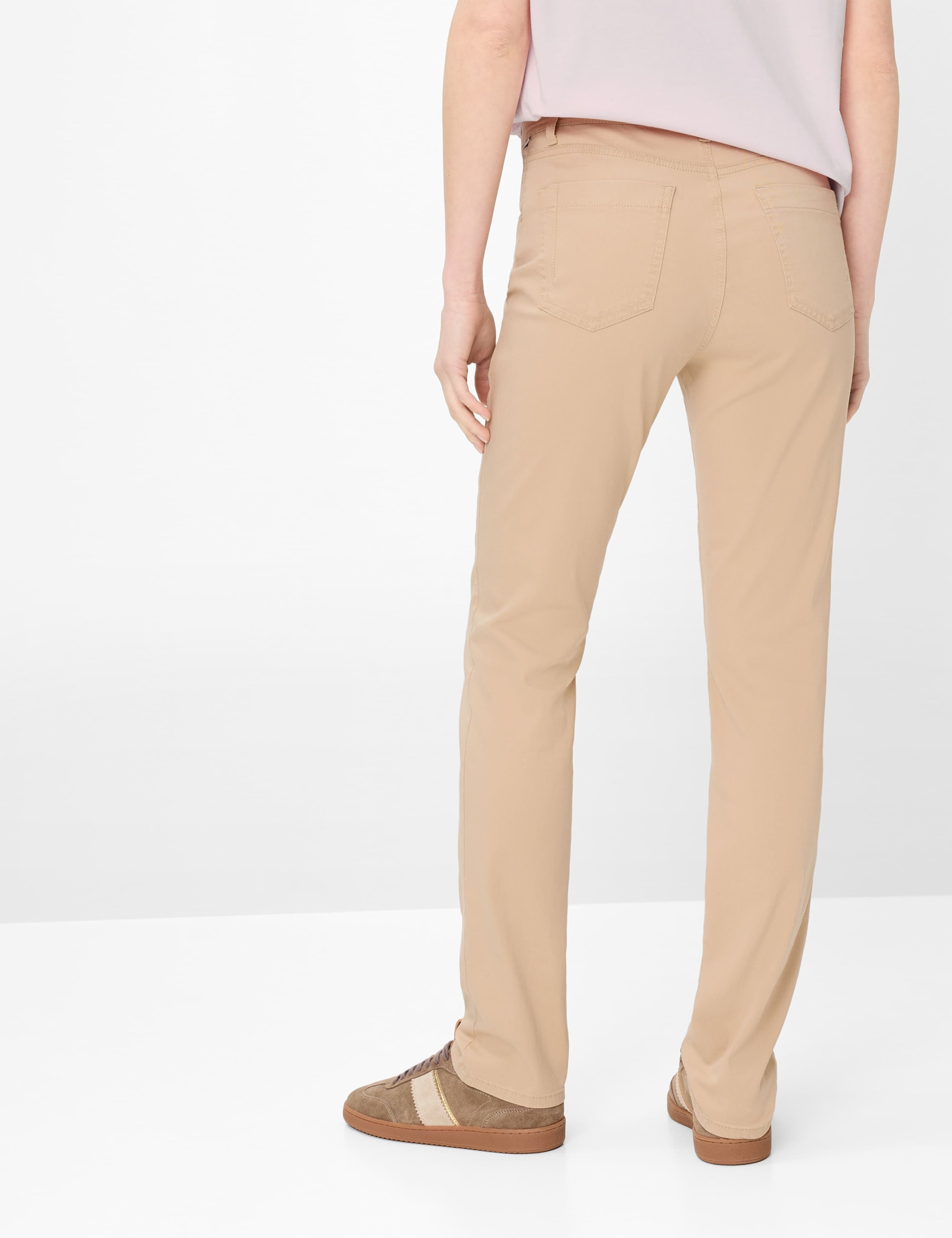 Brax 5-Pocket-Jeans »Style CAROLA«