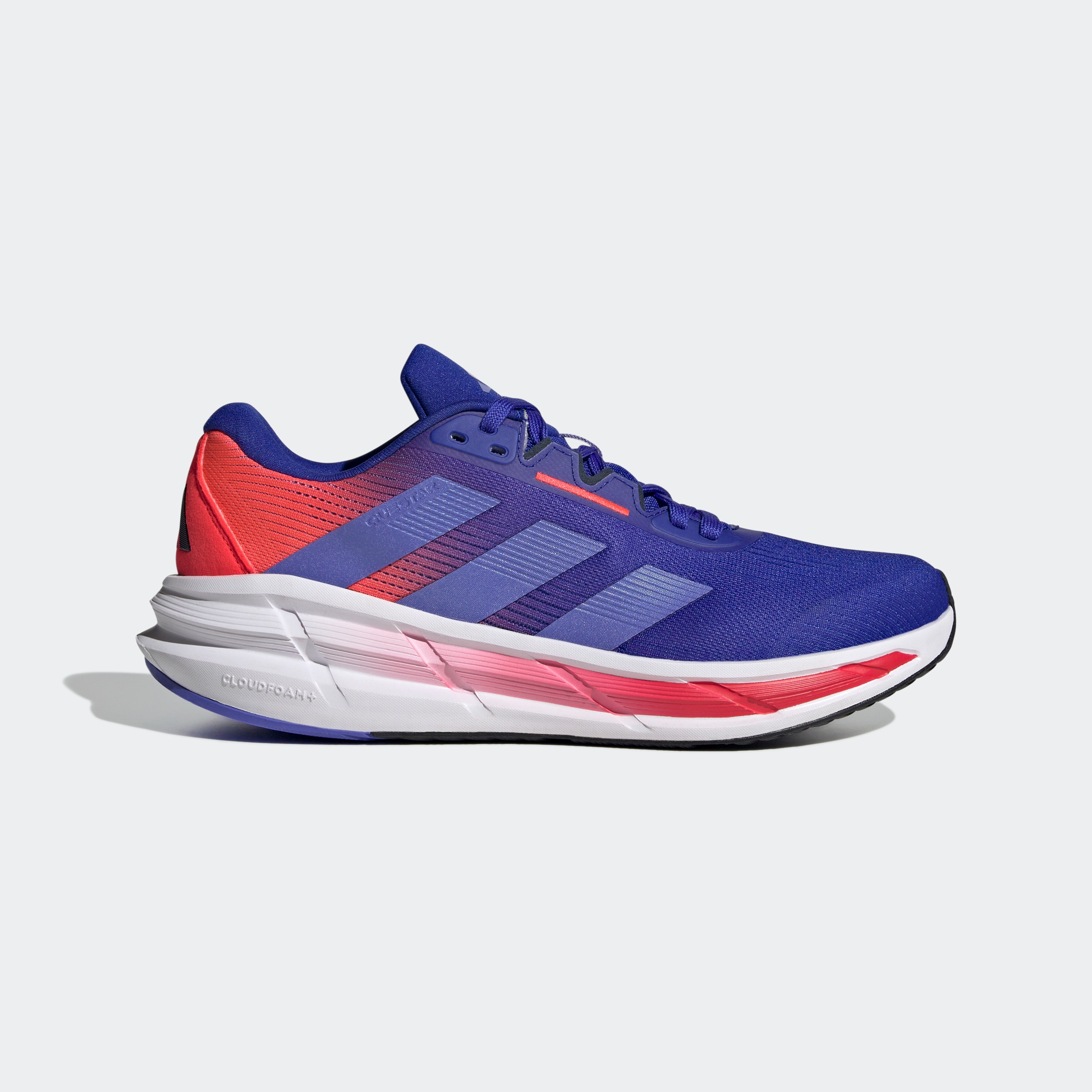 adidas Performance Laufschuh "QUESTAR 3" günstig online kaufen