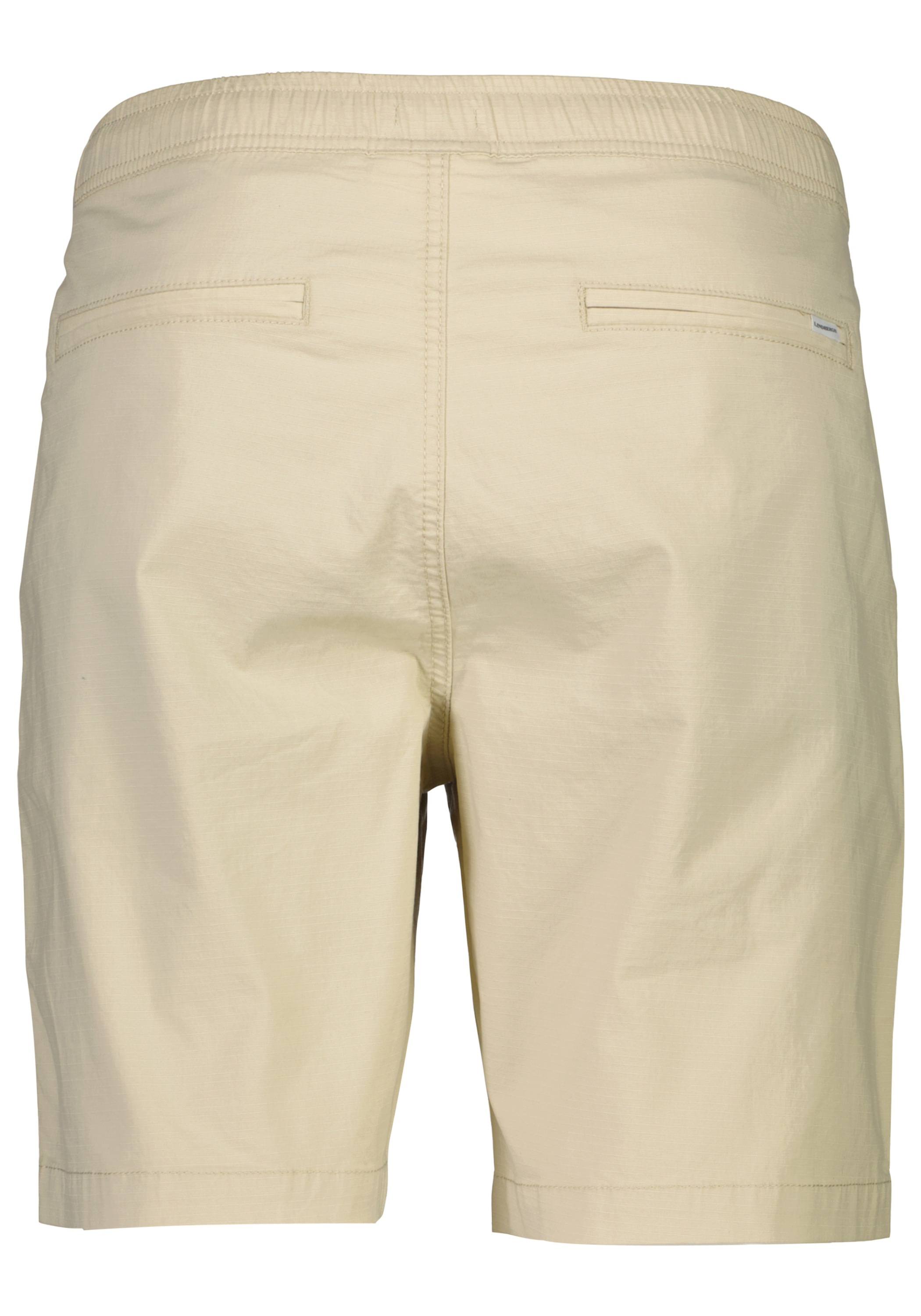 LINDBERGH Shorts »Lindbergh Freizeitshorts«
