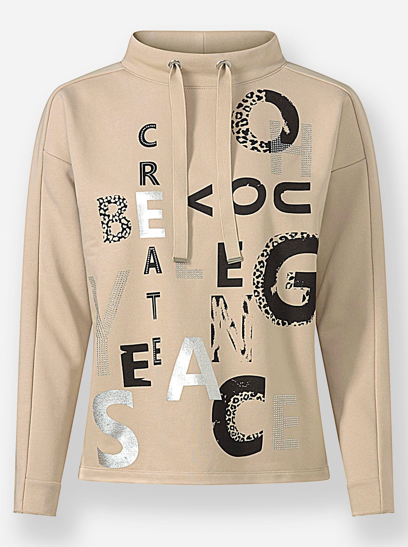 heine Sweatshirt
