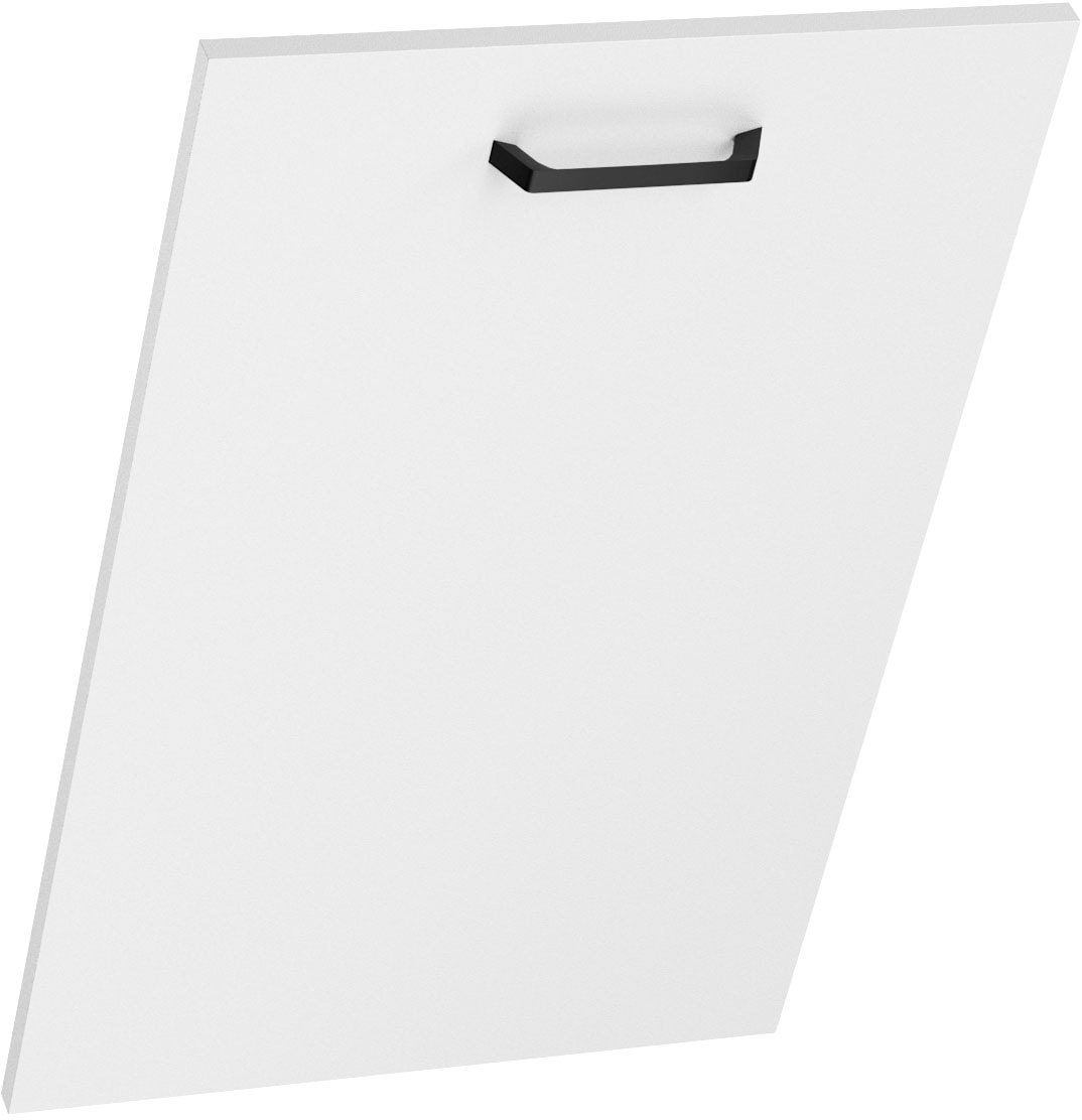 KOCHSTATION Vorsatztür »Paula« 1 tlg. tlg.