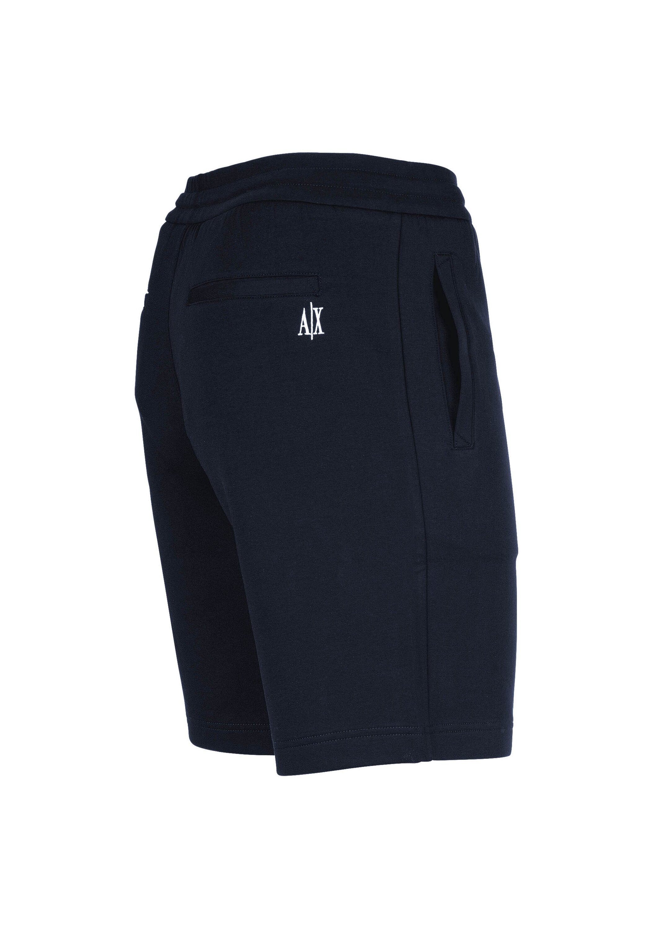 ARMANI EXCHANGE Shorts »Shorts«