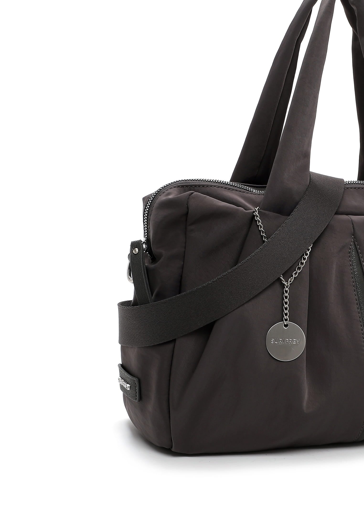 SURI FREY Shopper »Shopper SFY Pauly«