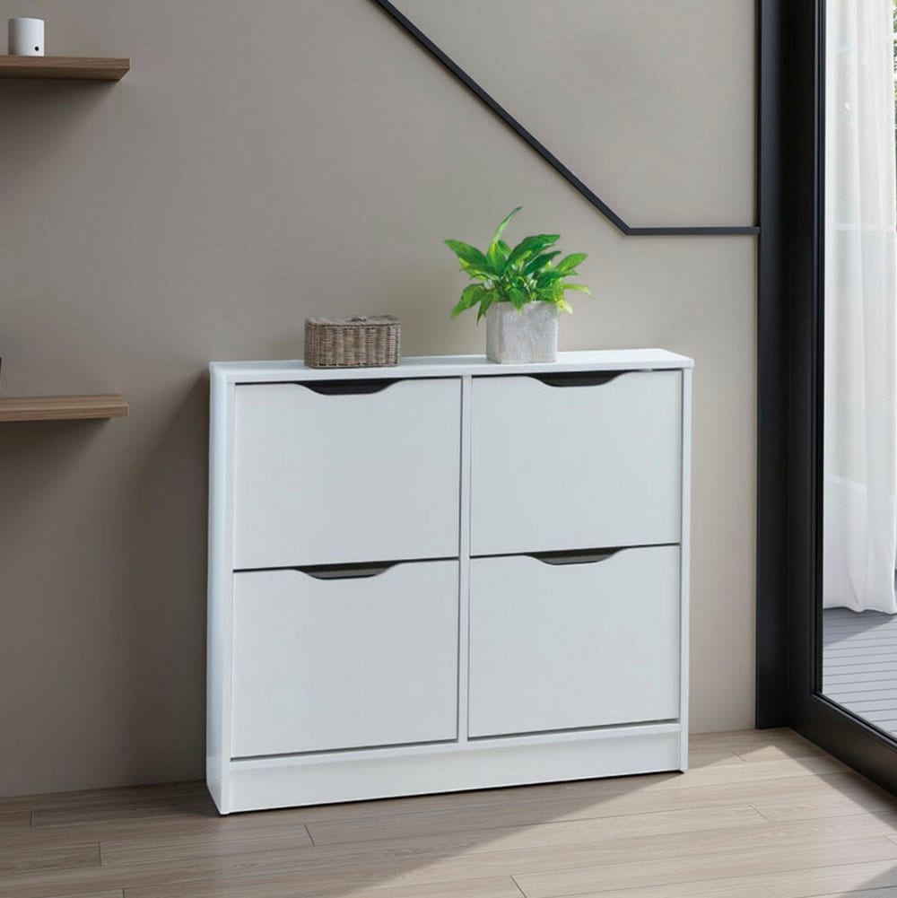 Home affaire Schuhkipper »Westphalen«