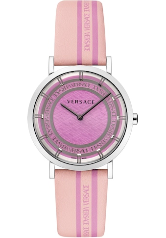 Versace Schweizer Uhr »NEW GENERATION, VE3M00122« kaufen