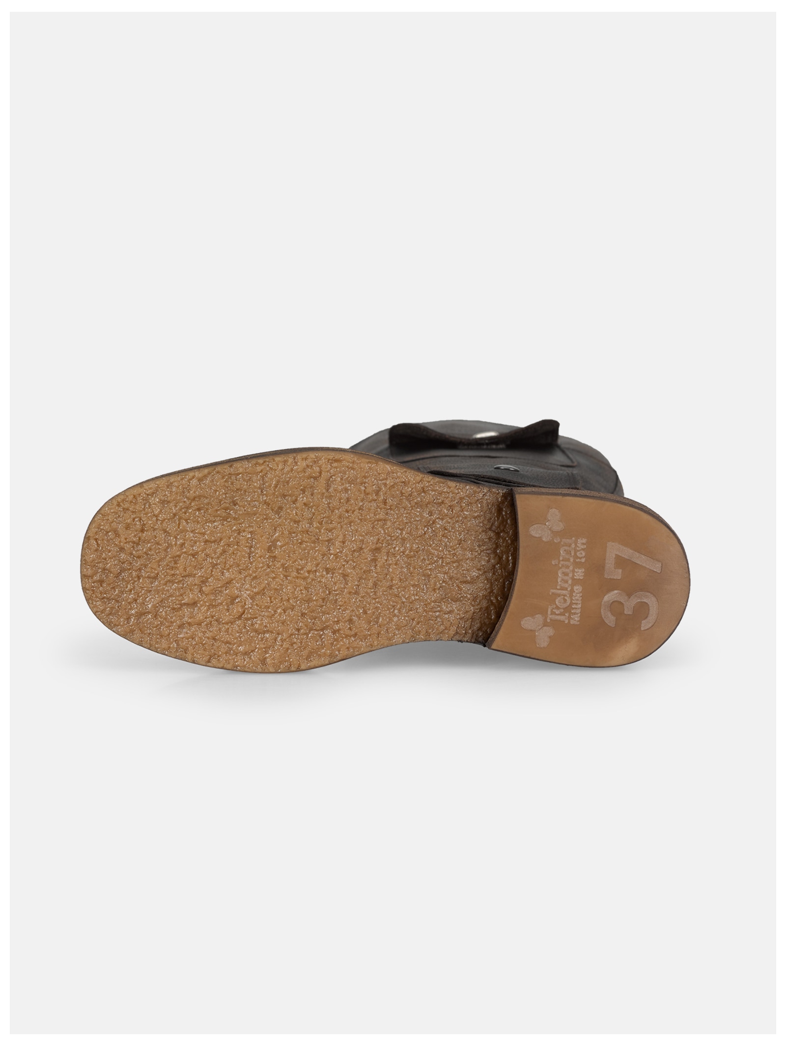 Felmini Stiefel »Felmini Stiefel Leder«