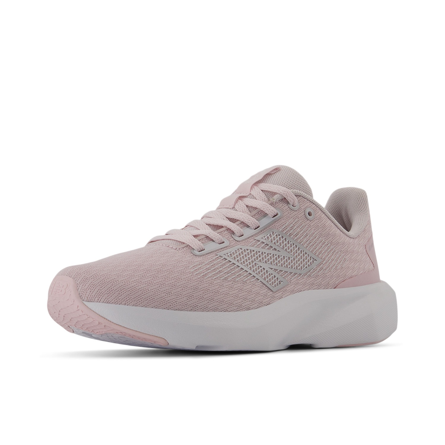 New Balance Laufschuh "413" günstig online kaufen