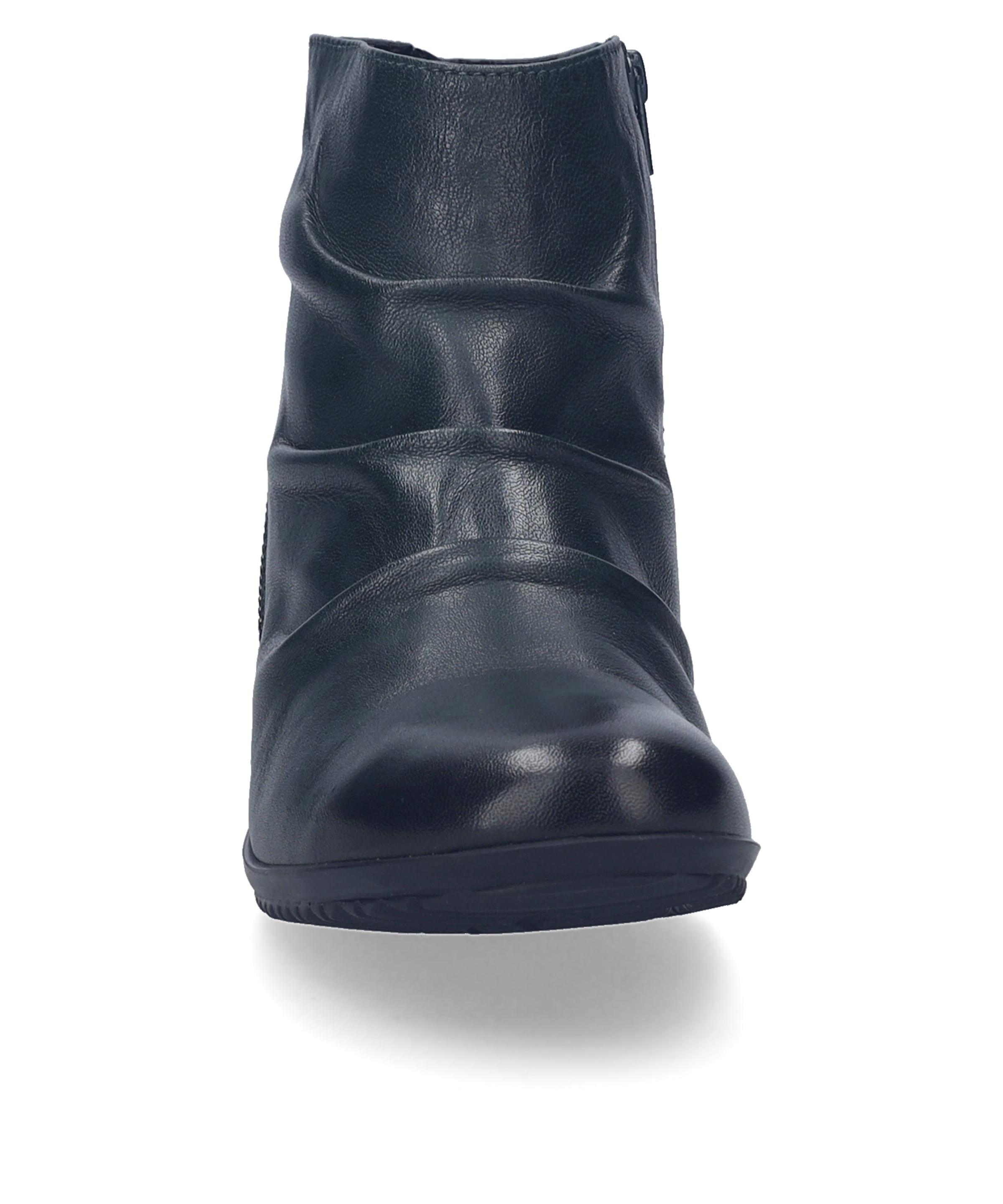 Josef Seibel Stiefelette »Naly 61, tanne«