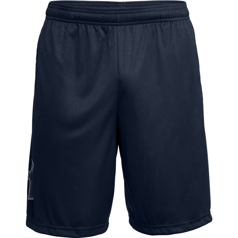 Under Armour® Shorts »UA Tech™ Shorts mit Grafik«