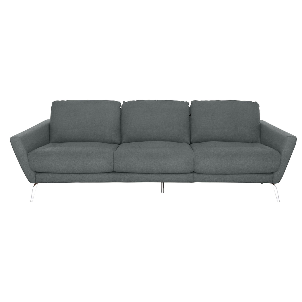 W.SCHILLIG Big-Sofa »softy«