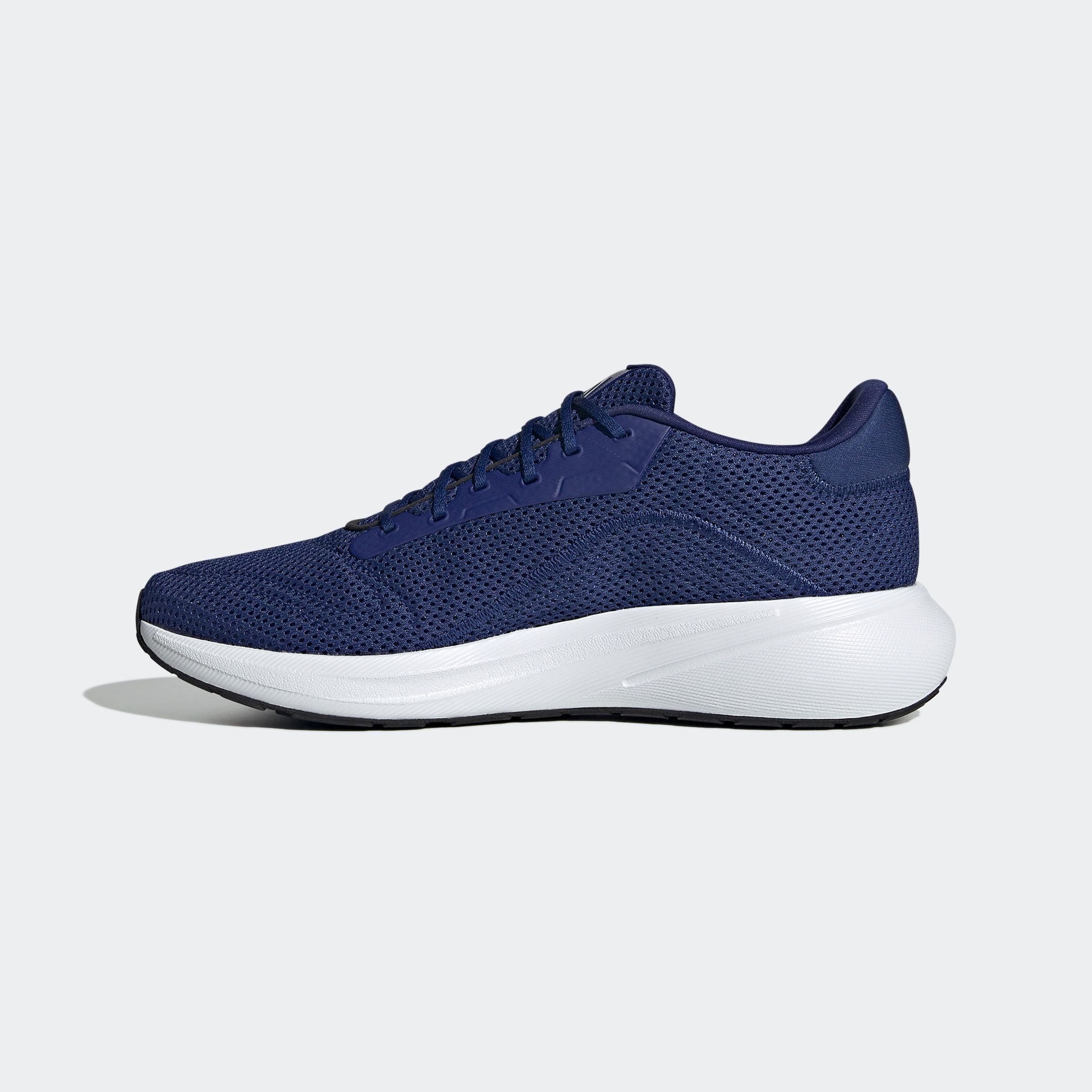 adidas Performance Laufschuh »RESPONSE«