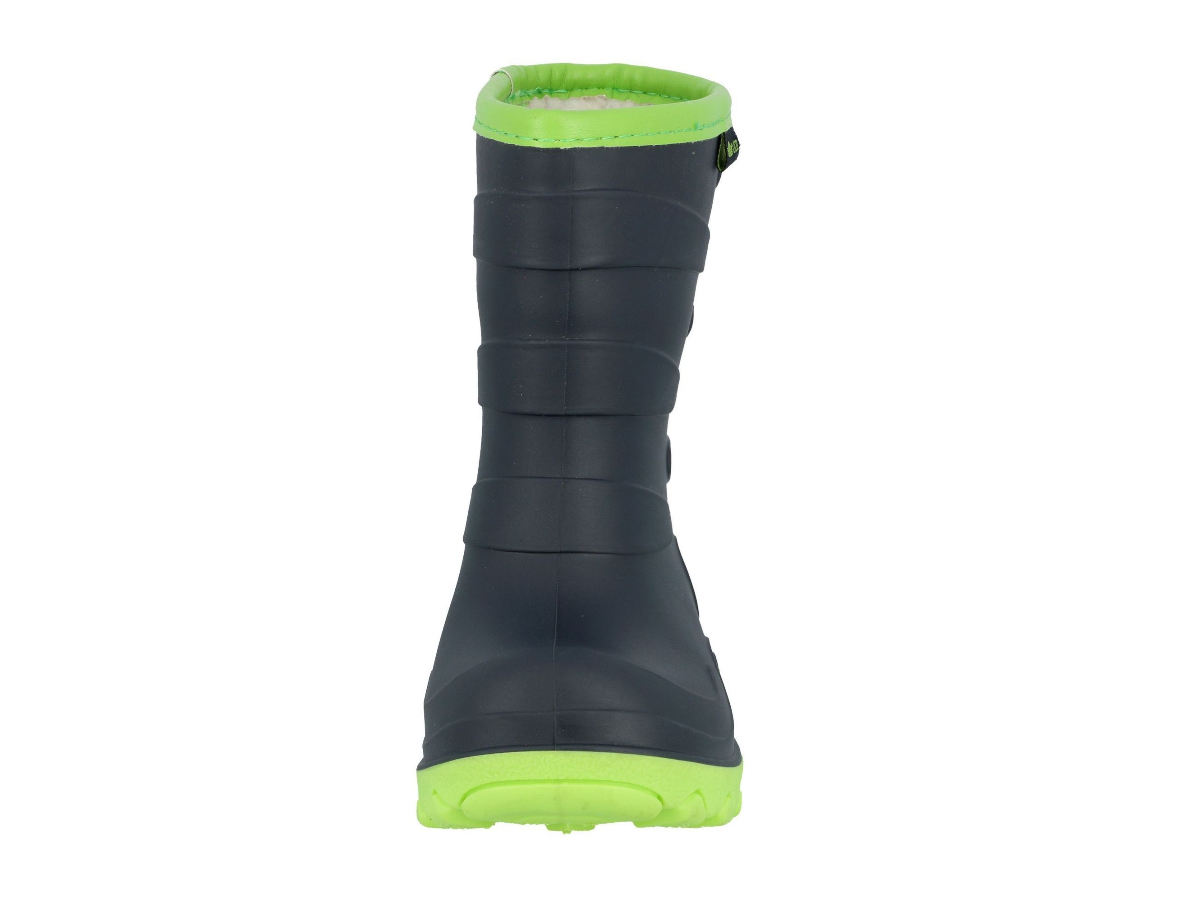 Thumbnail - Lico Gummistiefel "Stiefel Cirrus"
