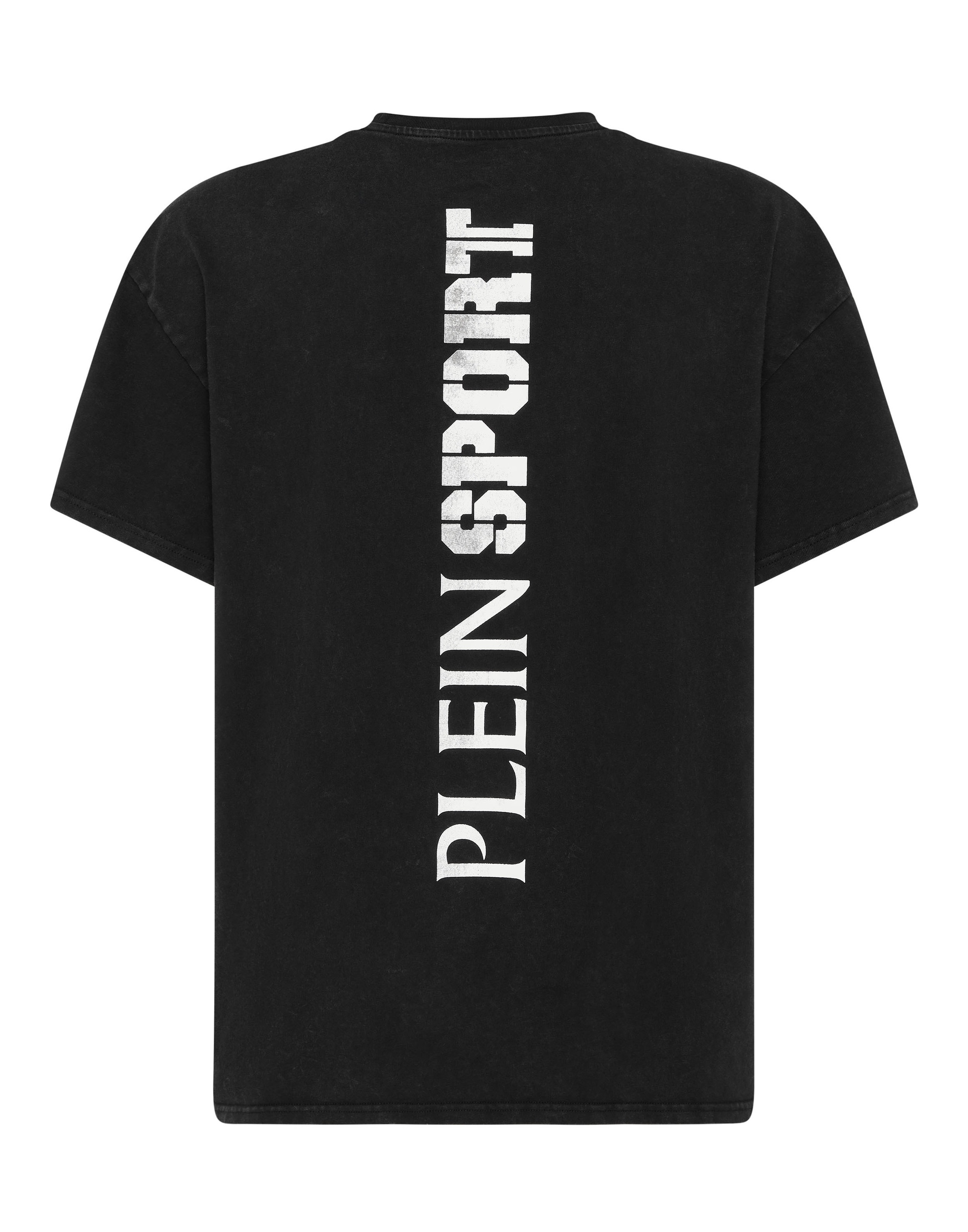 PLEIN SPORT T-Shirt »Tiger«