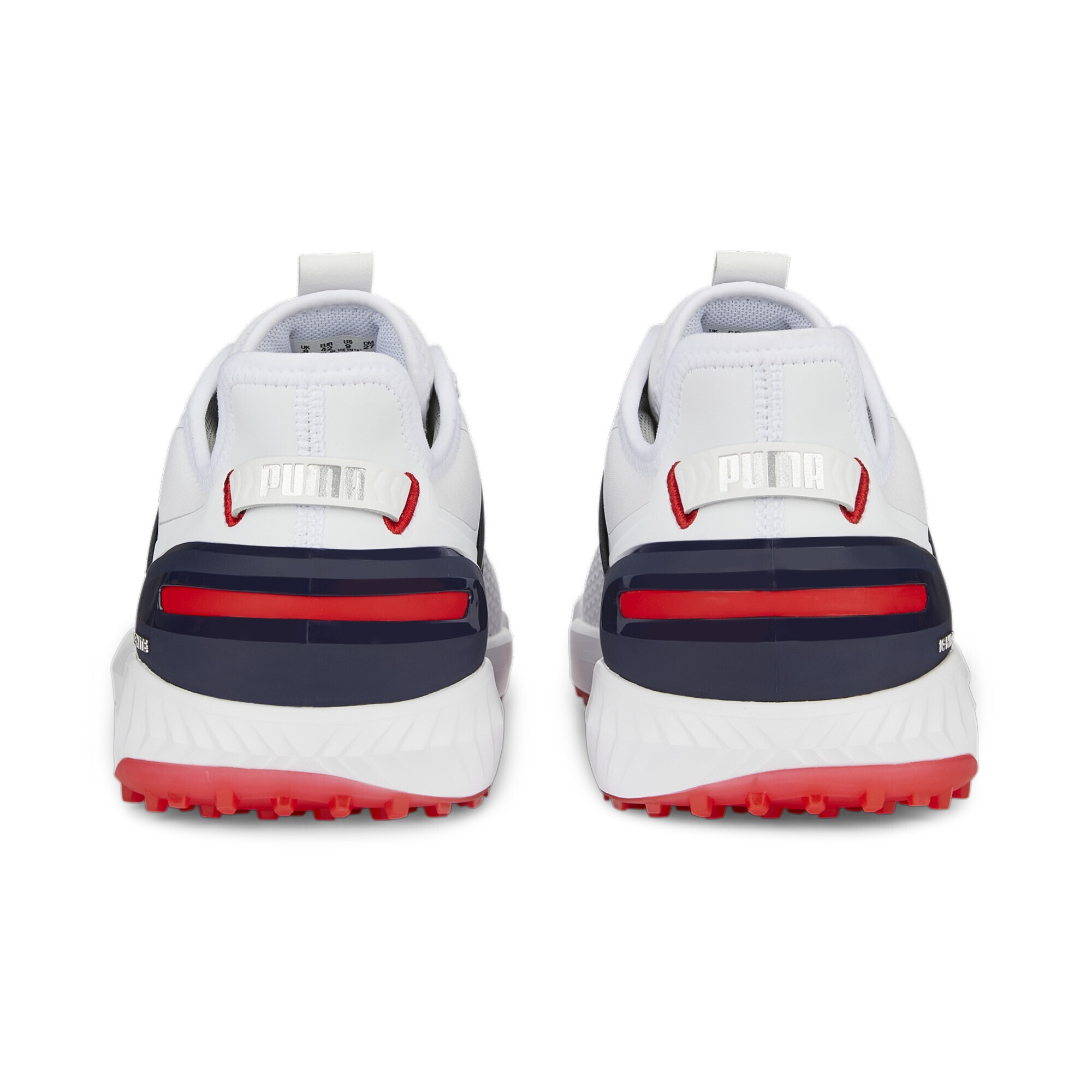 PUMA Golfschuh »IGNITE ELEVATE Golfschuhe Herren«