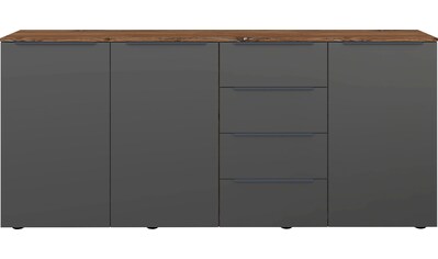 Highboard »Tom«