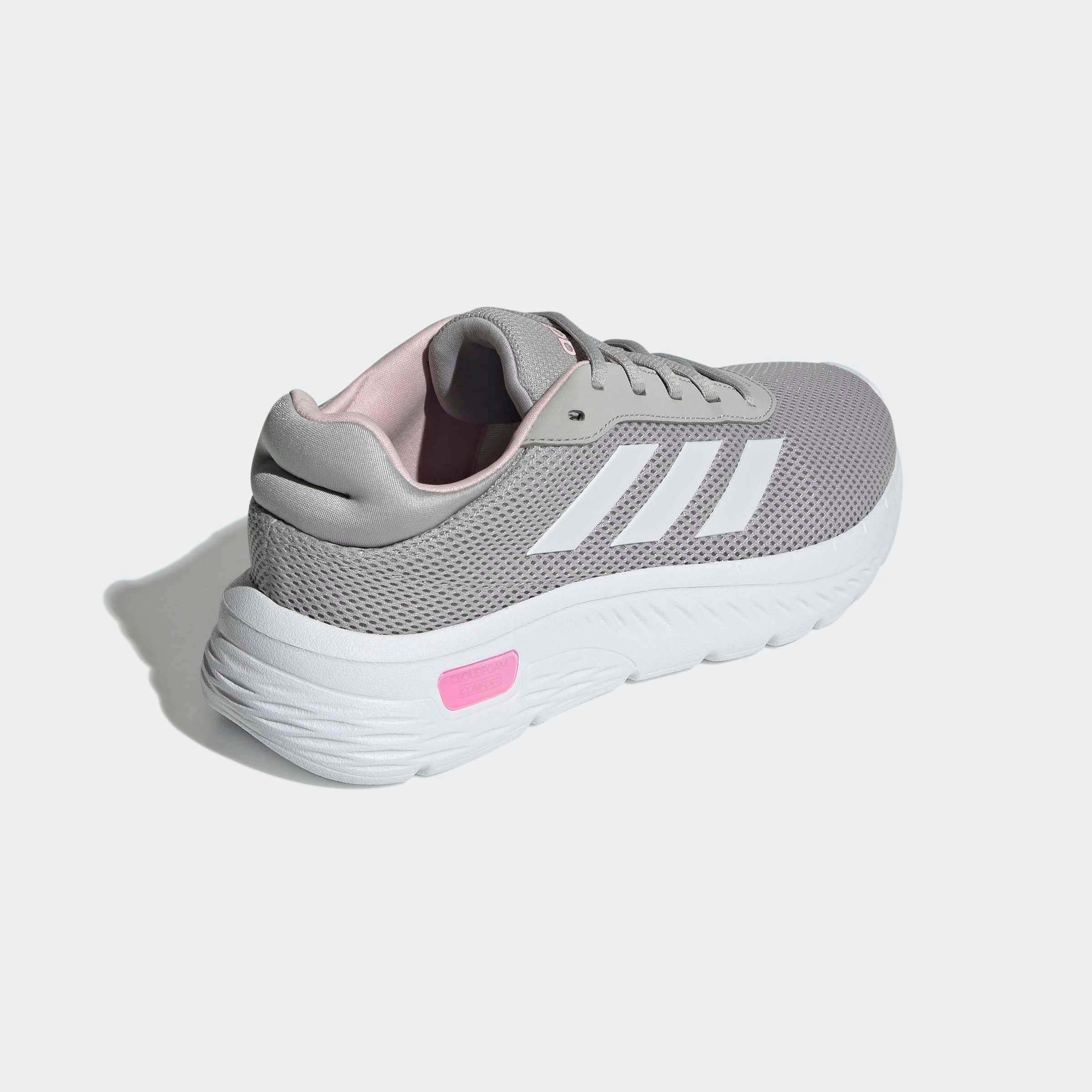 adidas Sportswear Walkingschuh »CLOUDFOAM COMFY«