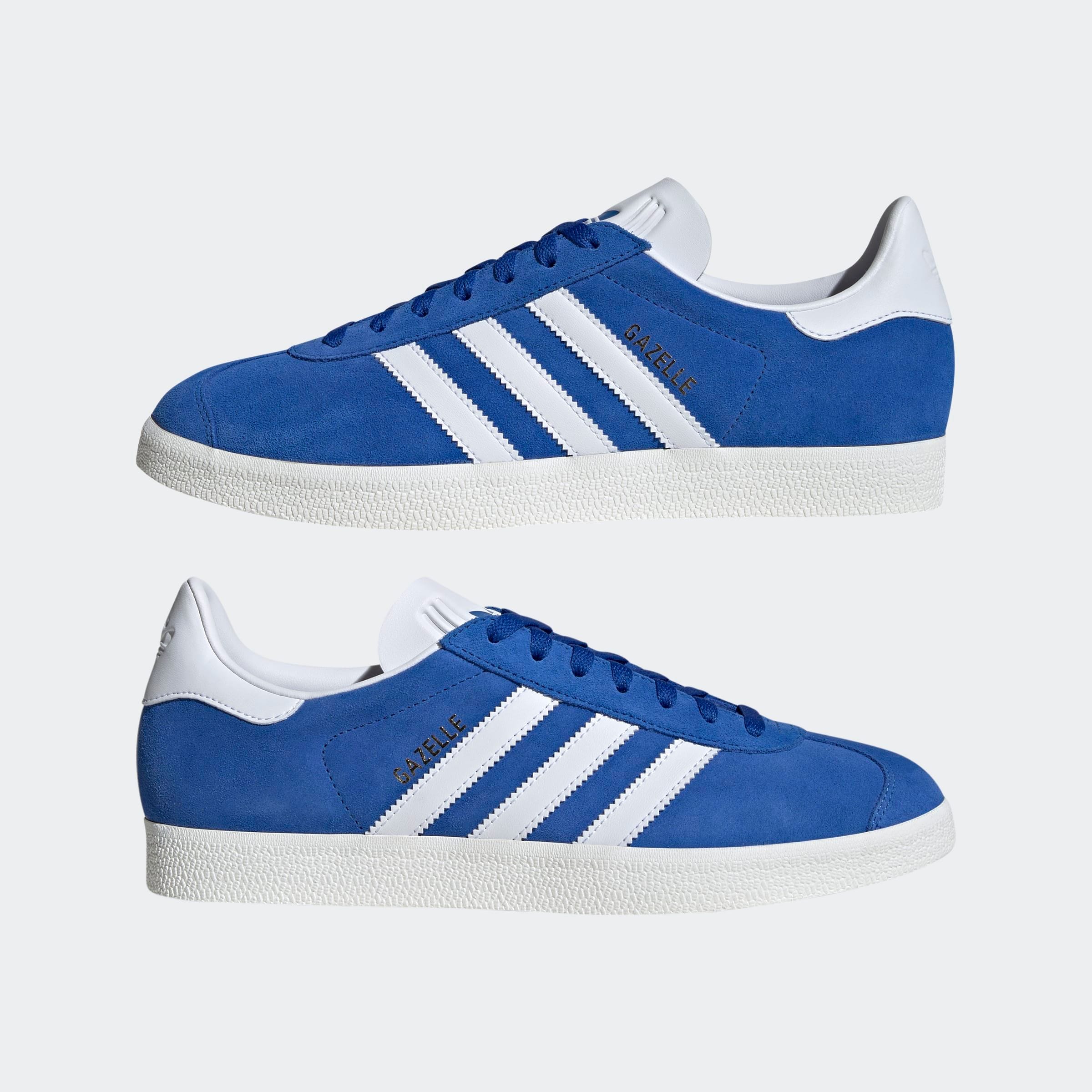 adidas Originals »GAZELLE«