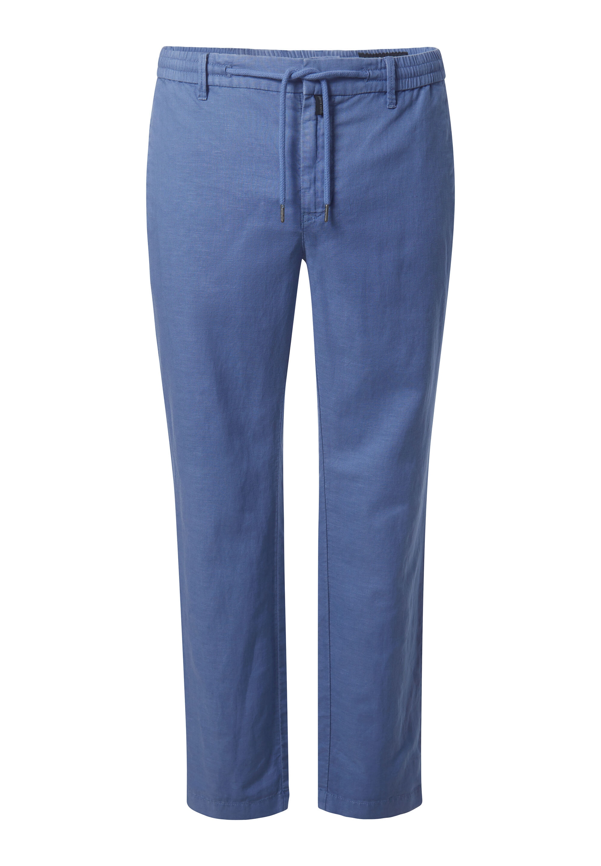 Pierre Cardin Chinohose "Pierre Cardin Chino Clemont" im regular fit