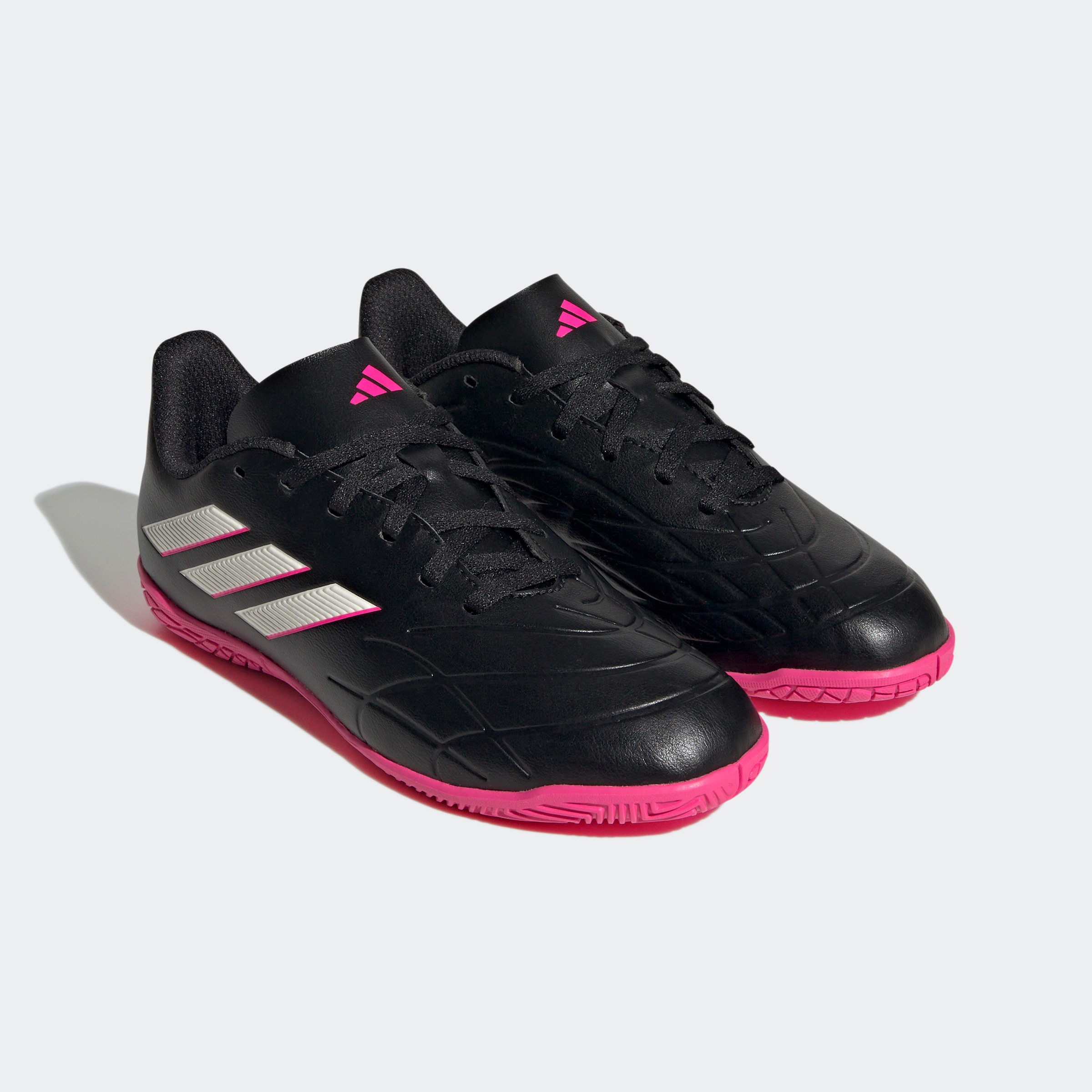 Slechthorend Plak opnieuw extract adidas Performance Fußballschuh »COPA PURE.4 IN« auf Rechnung online  bestellen | BAUR