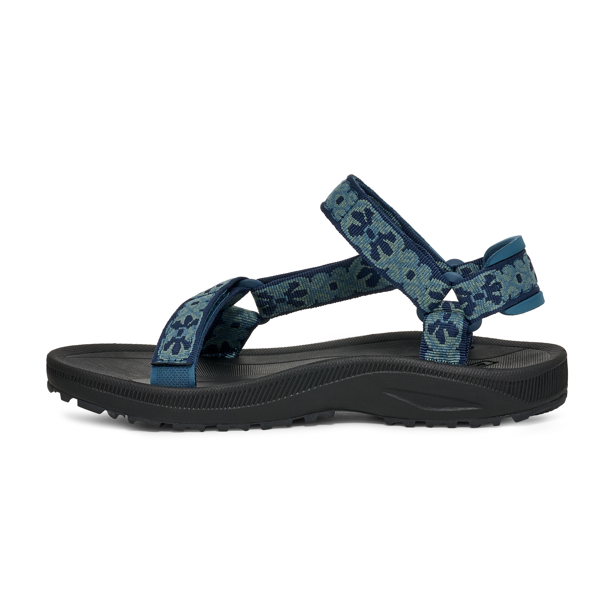 Teva Sandale »W WINSTED«