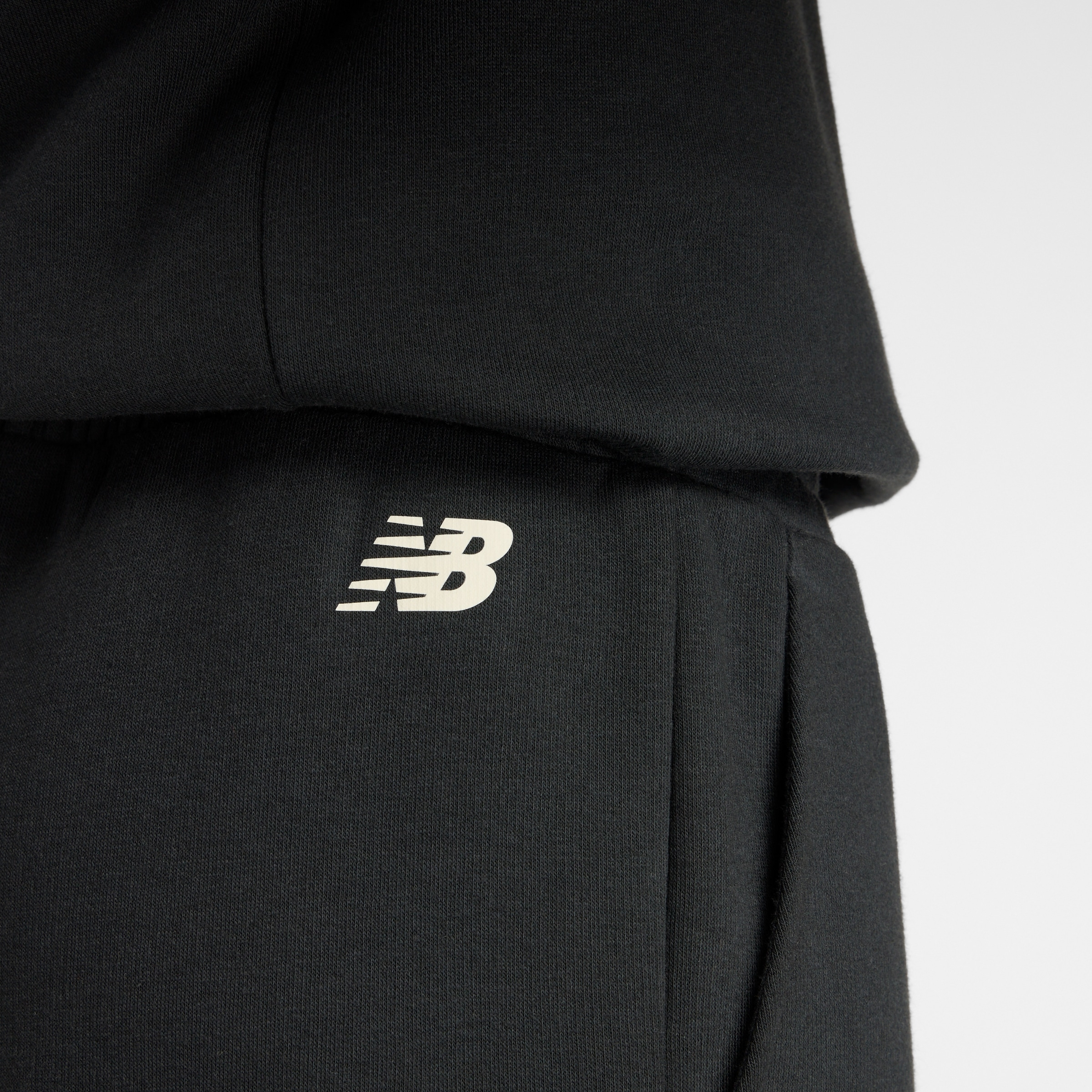 New Balance Jogginghose