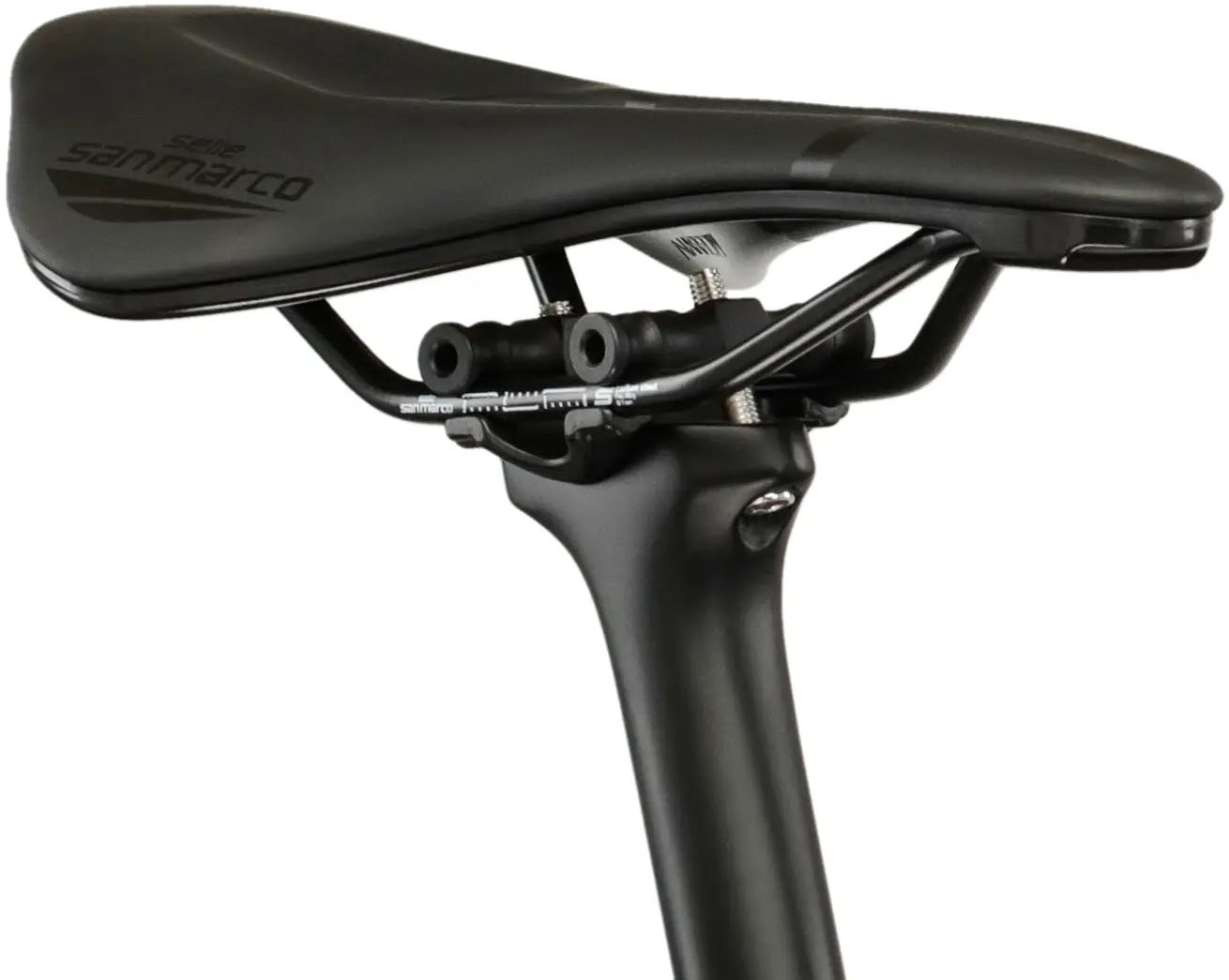 Kross Gravelbike »KROSS Gravelbike Carbon Esker ADV 1.0 28" grün 12 Gänge 2026« 12 Gang Shimano GRX RX822 Schaltwerk Kettenschaltung Rahmen aus Carbon