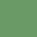 Coastal-Green