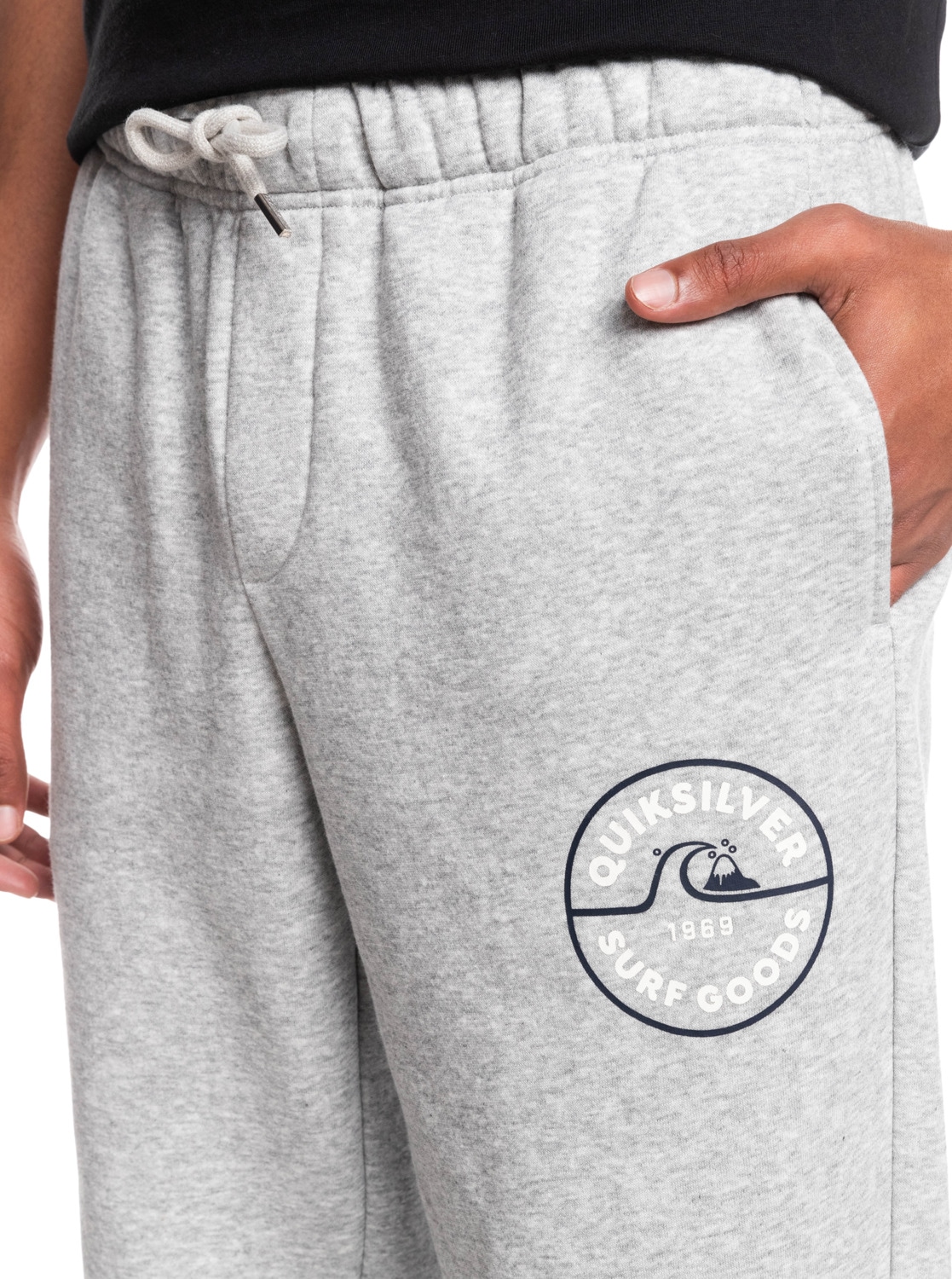 Quiksilver Jogger Pants »Trackpant«
