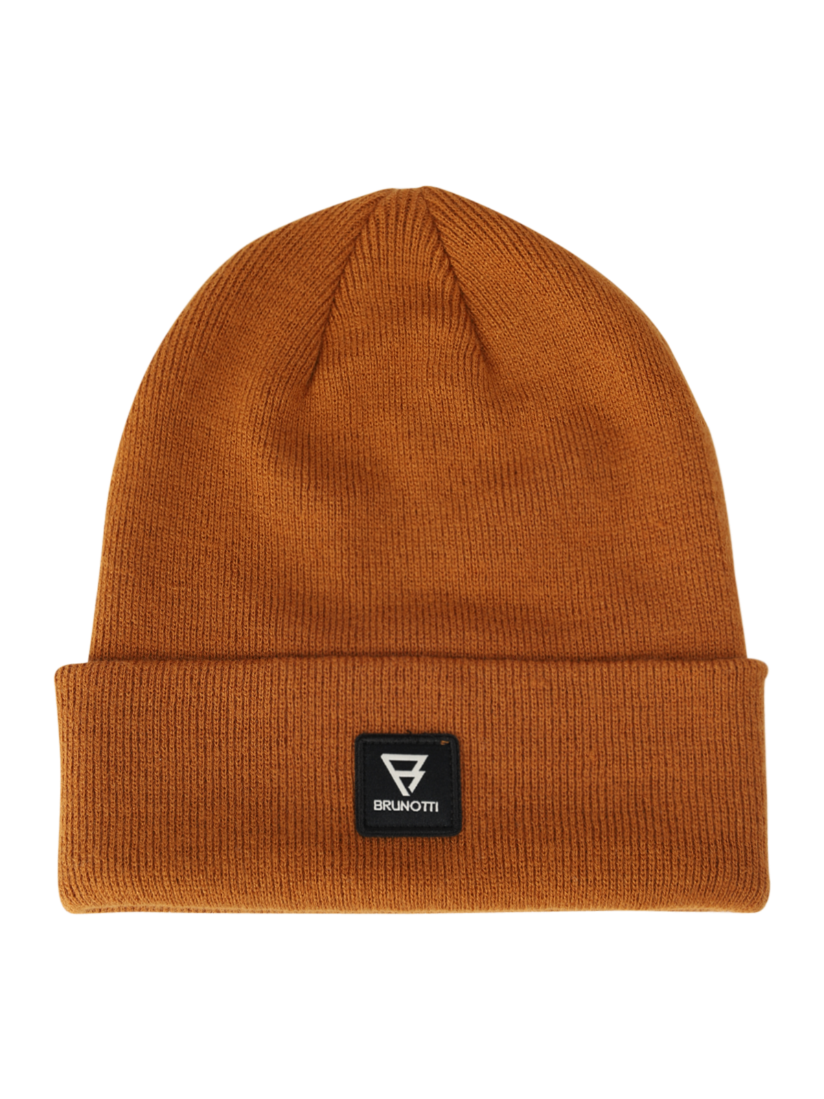 Beanie »Tignes Uni Beanie«