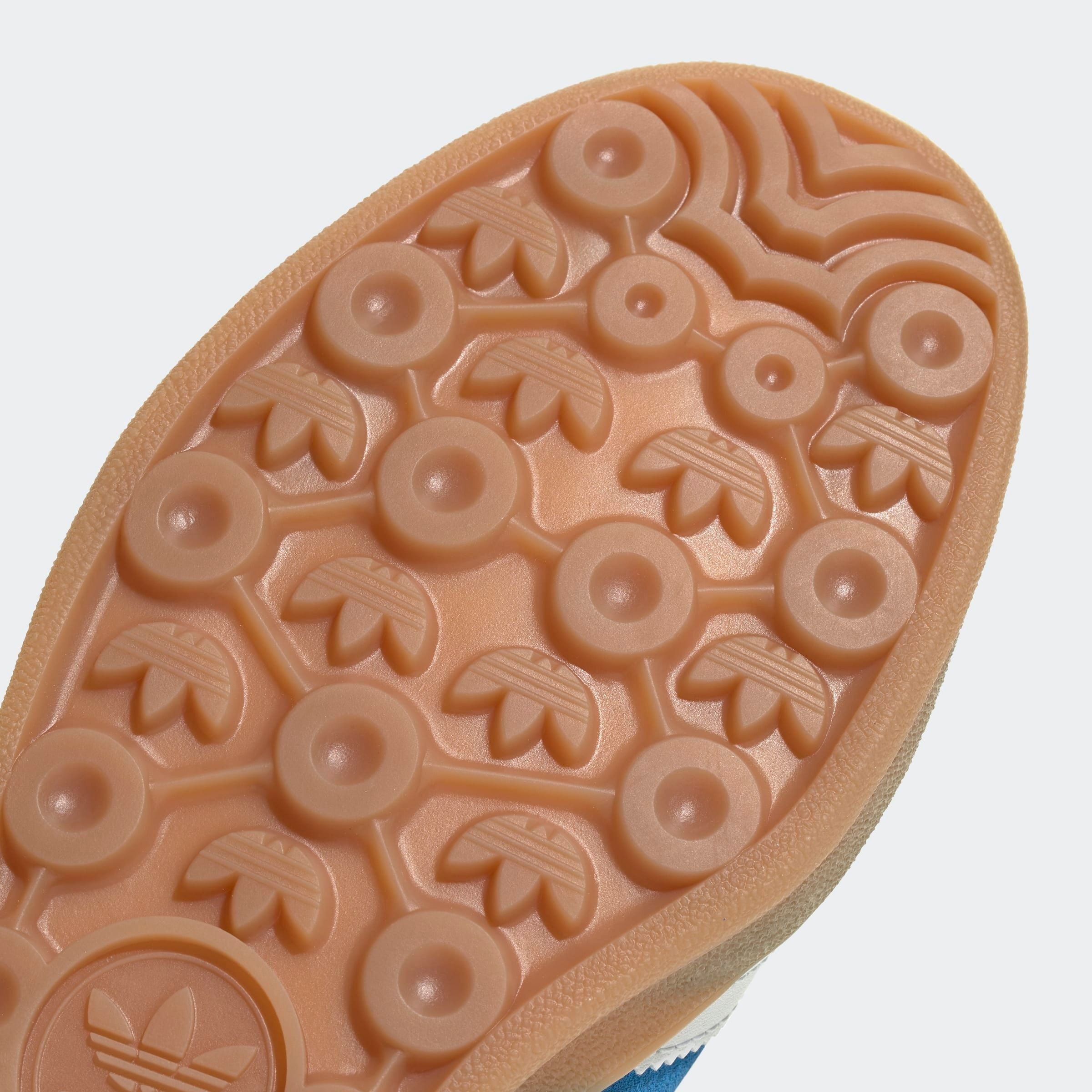 adidas Originals Sneaker »GAZELLE INDOOR  FÜR KINDER«