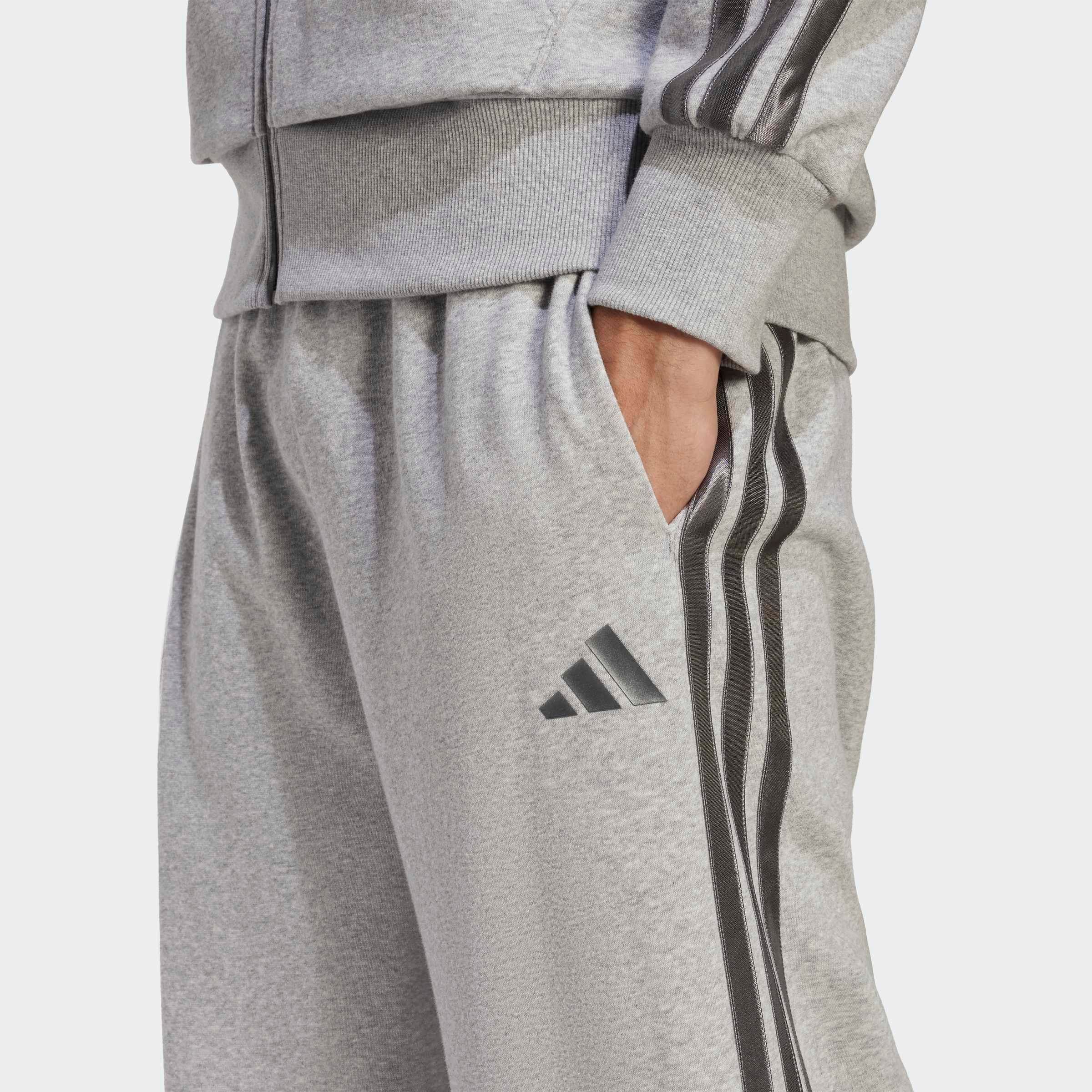 adidas Sportswear Sporthose »M ESS HLD PT«