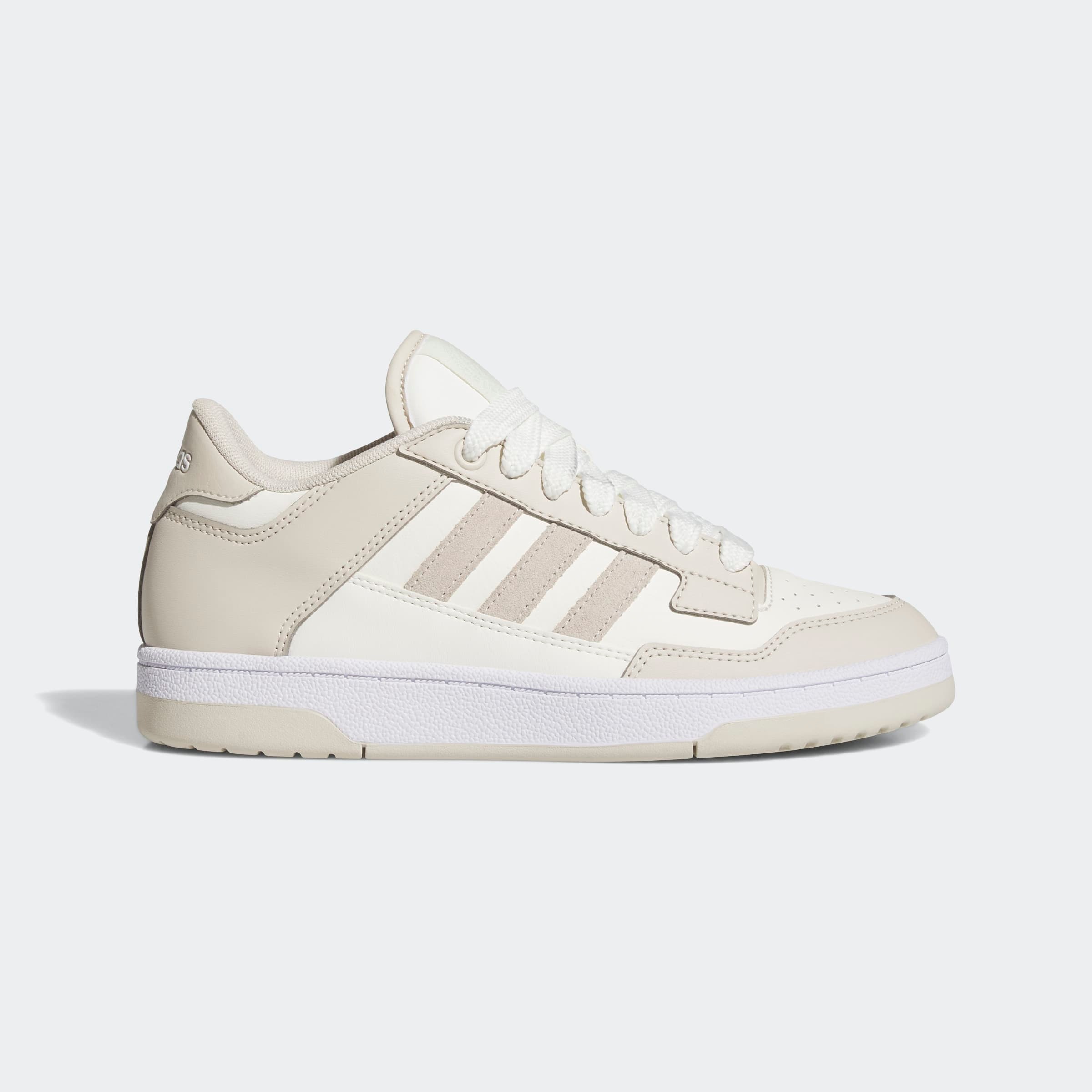 adidas Sportswear Sneaker "RAPID COURT LOW" günstig online kaufen