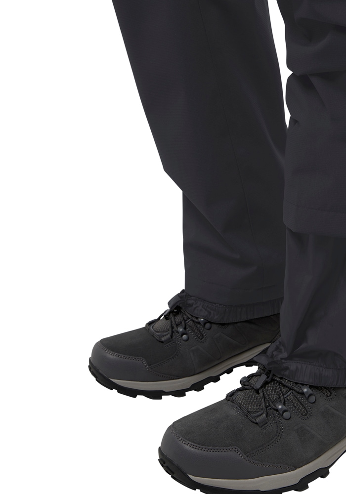 Jack Wolfskin Trekkinghose »PARANA PANTS M«